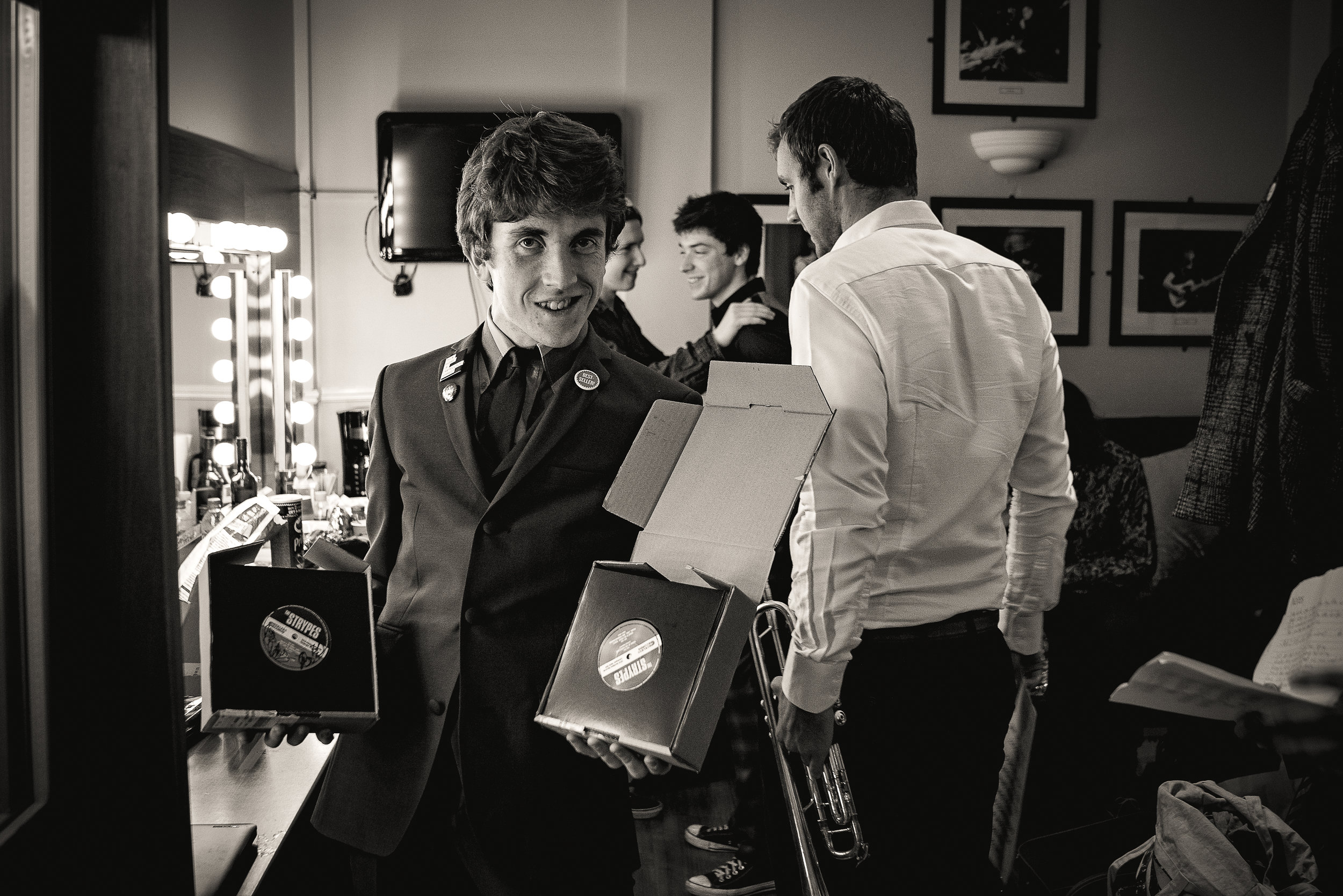 the strypes olympia theatre dublin-58.jpg