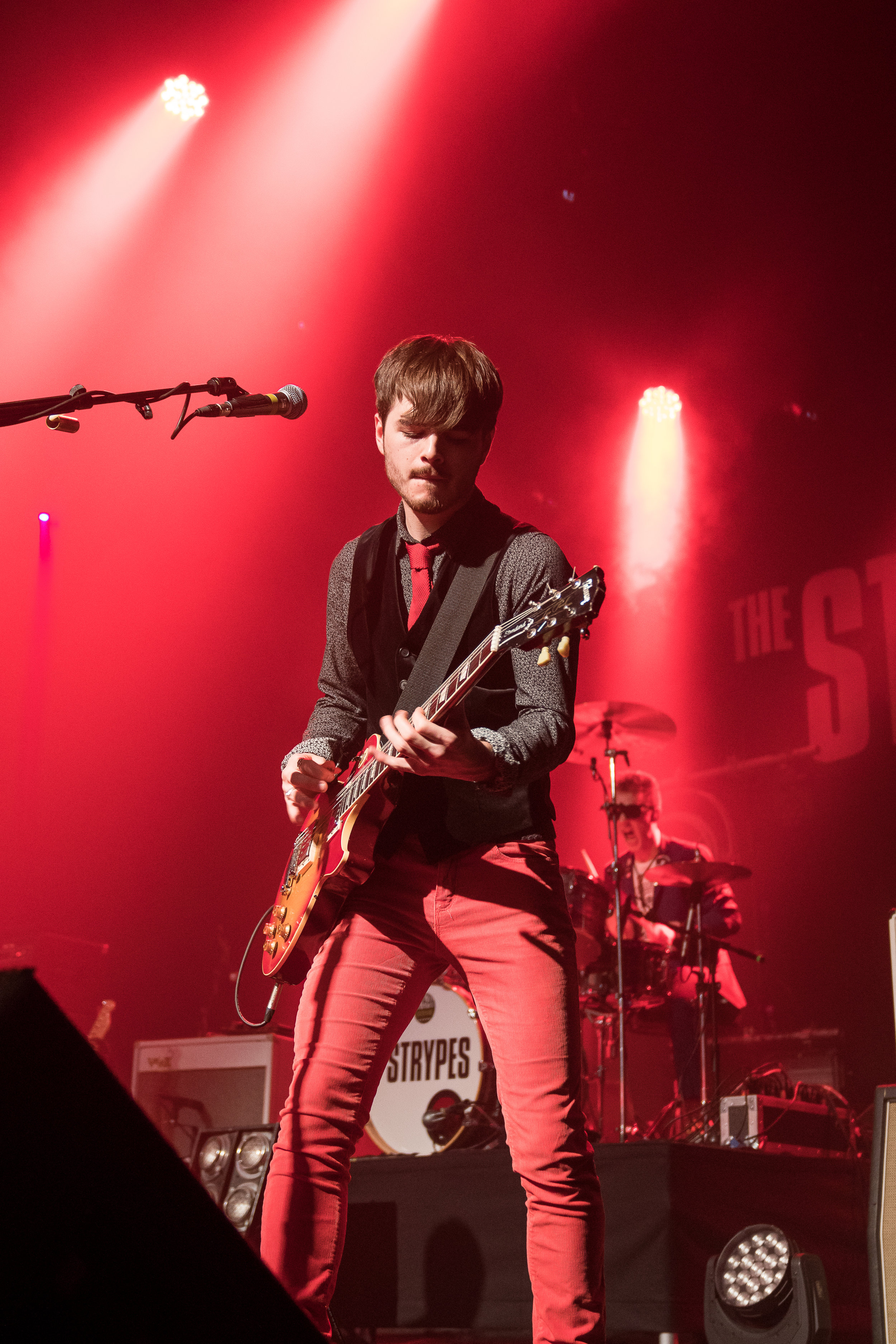 the strypes olympia theatre dublin-66.jpg