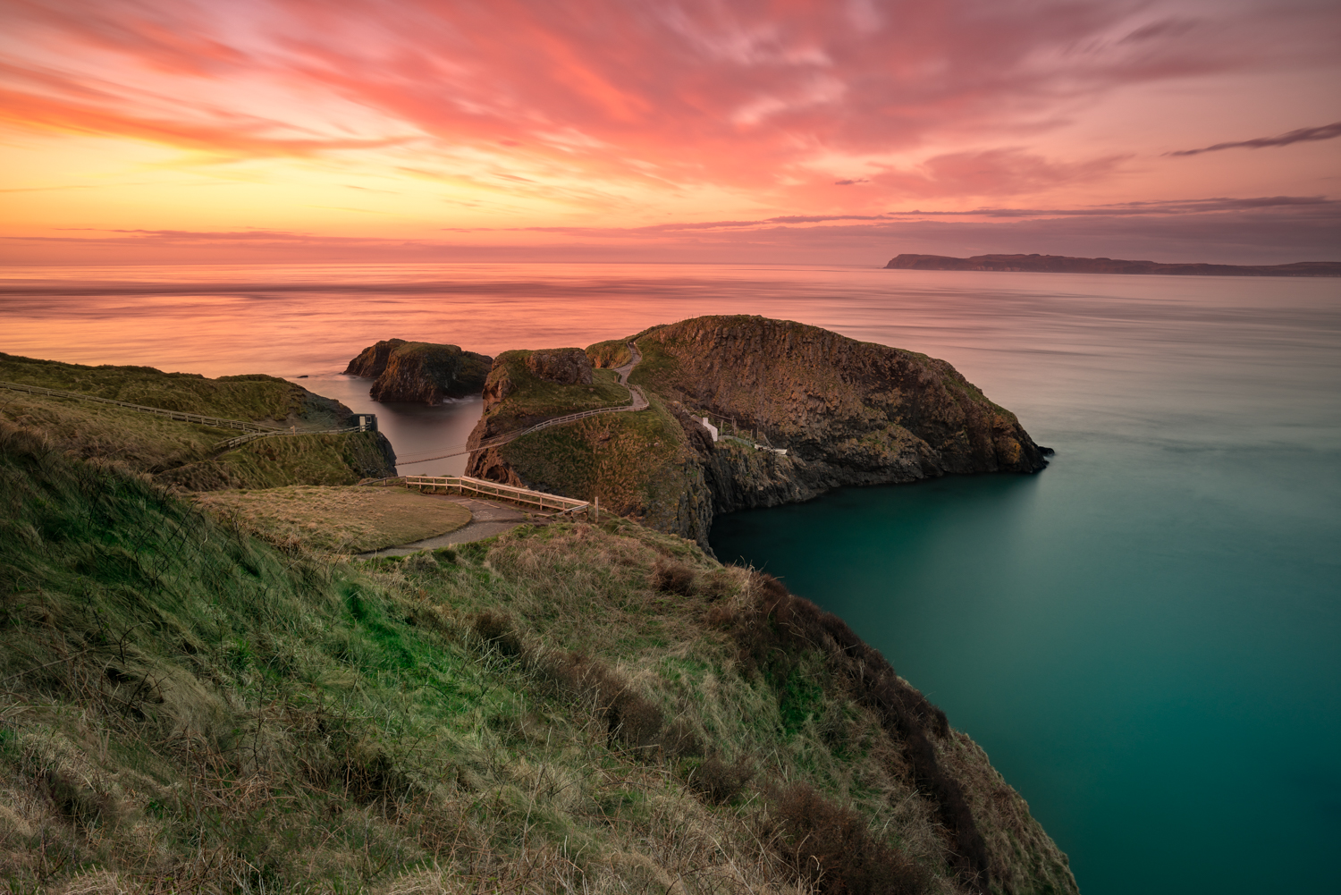 carrick a reed rope bridge-valiantfotography.jpg