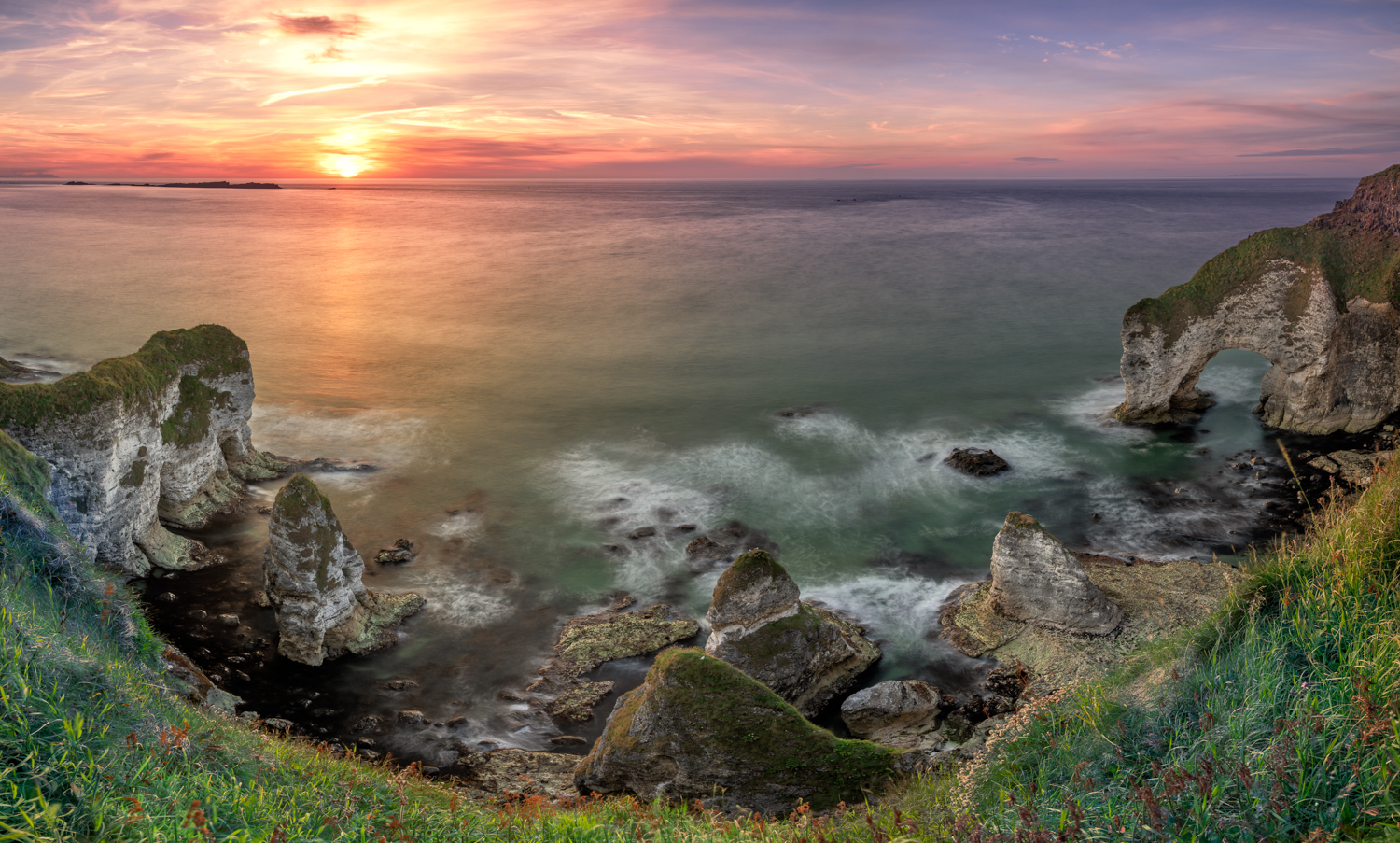 Magheracross sea stacks.jpg