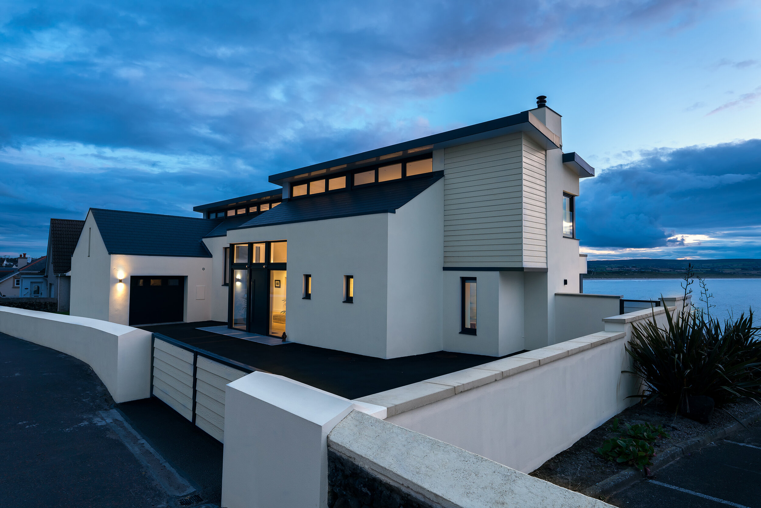 42 strand road portstewart-37.jpg