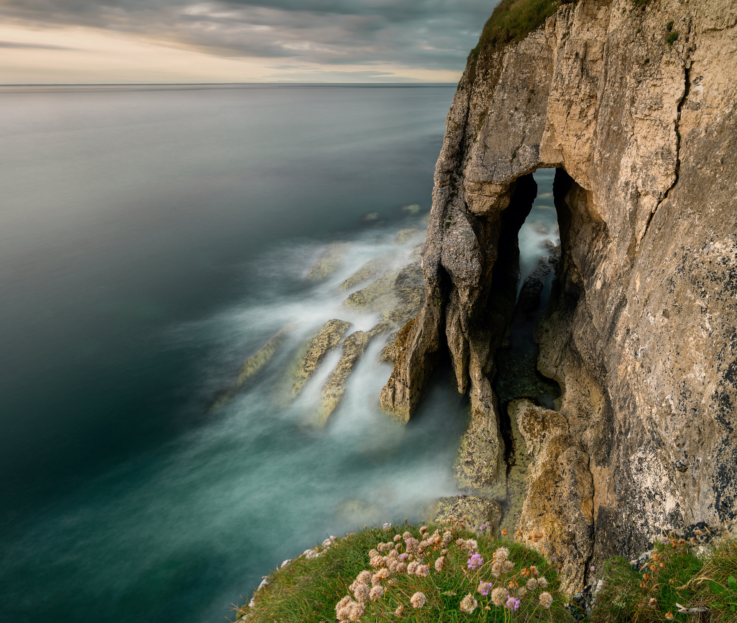 cliff top.jpg