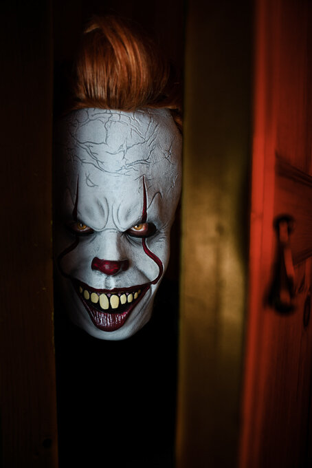 pennywise the clown-2.jpg