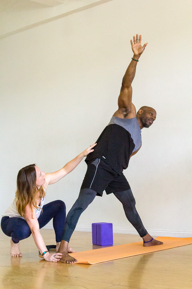 FawnYoga-3.jpg