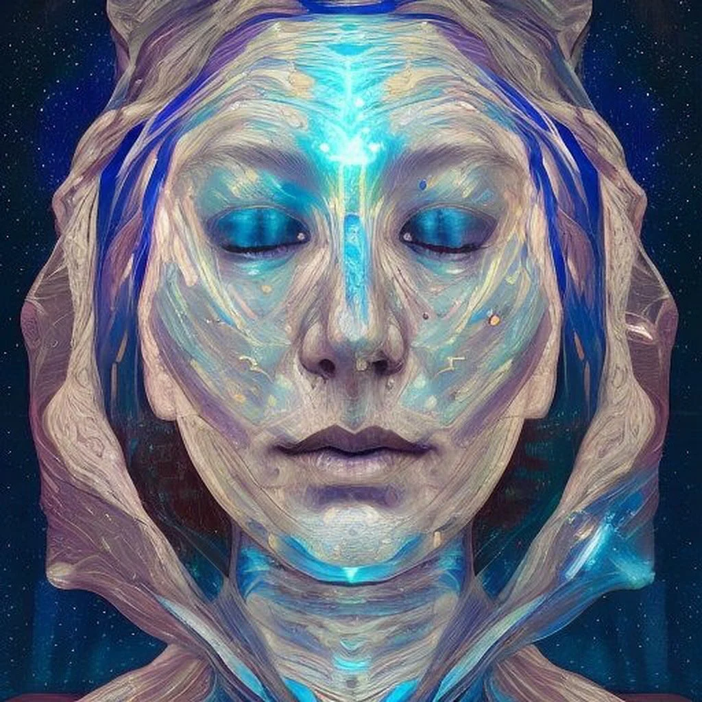 Future Self Wellness + Yoga Retreat