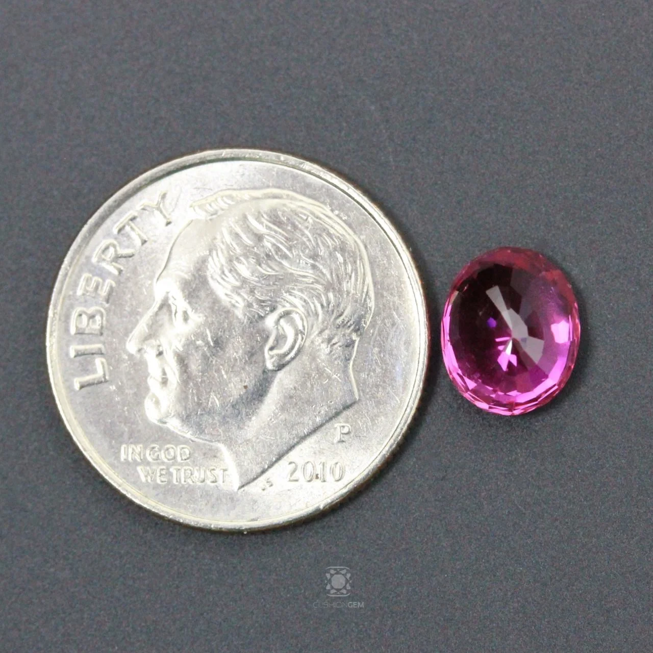 2.06ovalpinksapphireCGMAL05.jpg