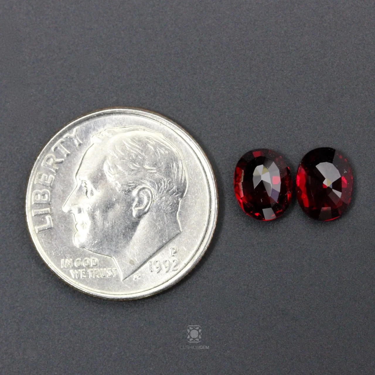 2.03ovalrubypairCGMAL05.jpg