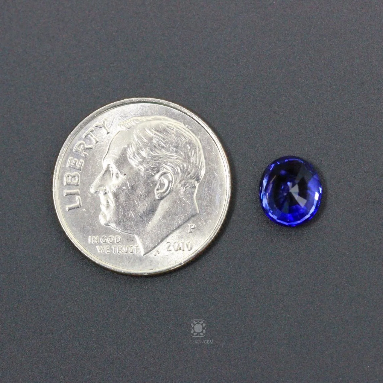 1.63cushionsapphireCGMAL05.jpg