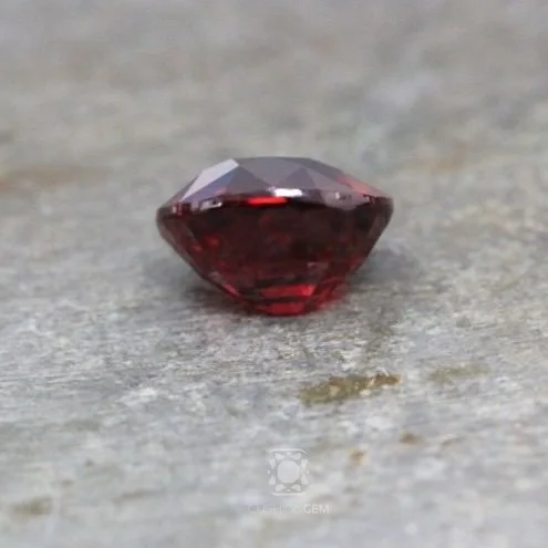 1.22cushionrubyCGMAL04.jpg