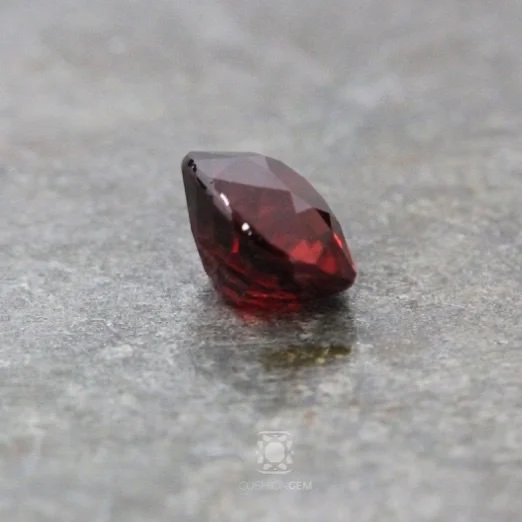 1.22cushionrubyCGMAL02.jpg