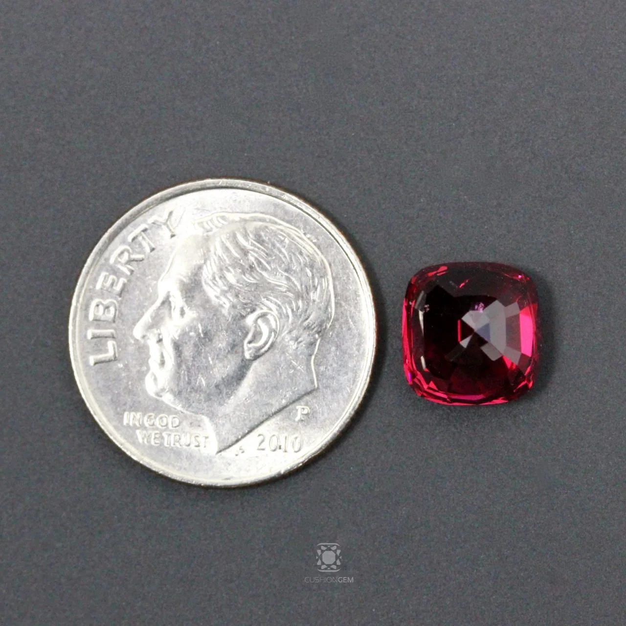 3.34cushionredspinelcgmal06.jpg