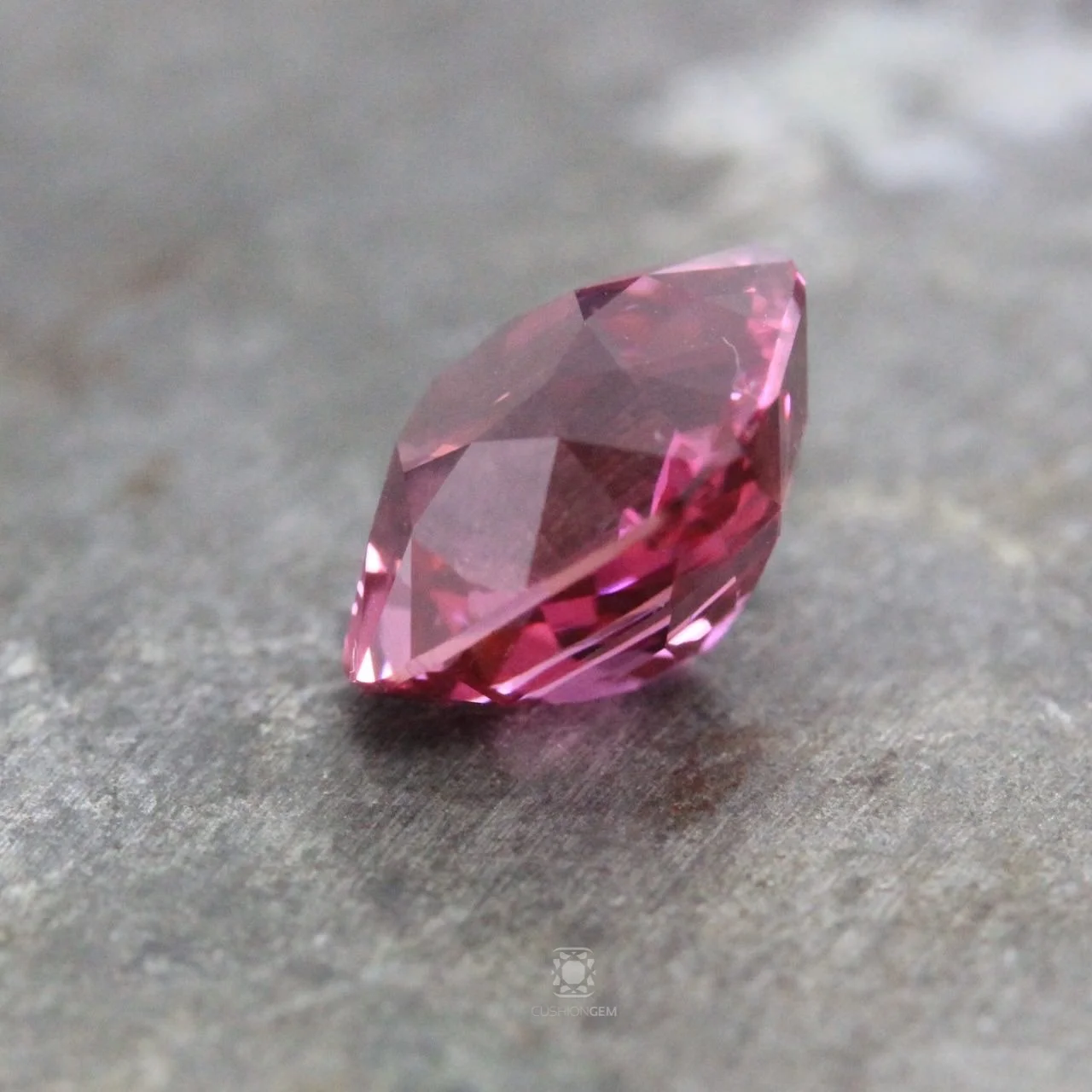 3.78cushionpinksapphiremal CG03.jpg