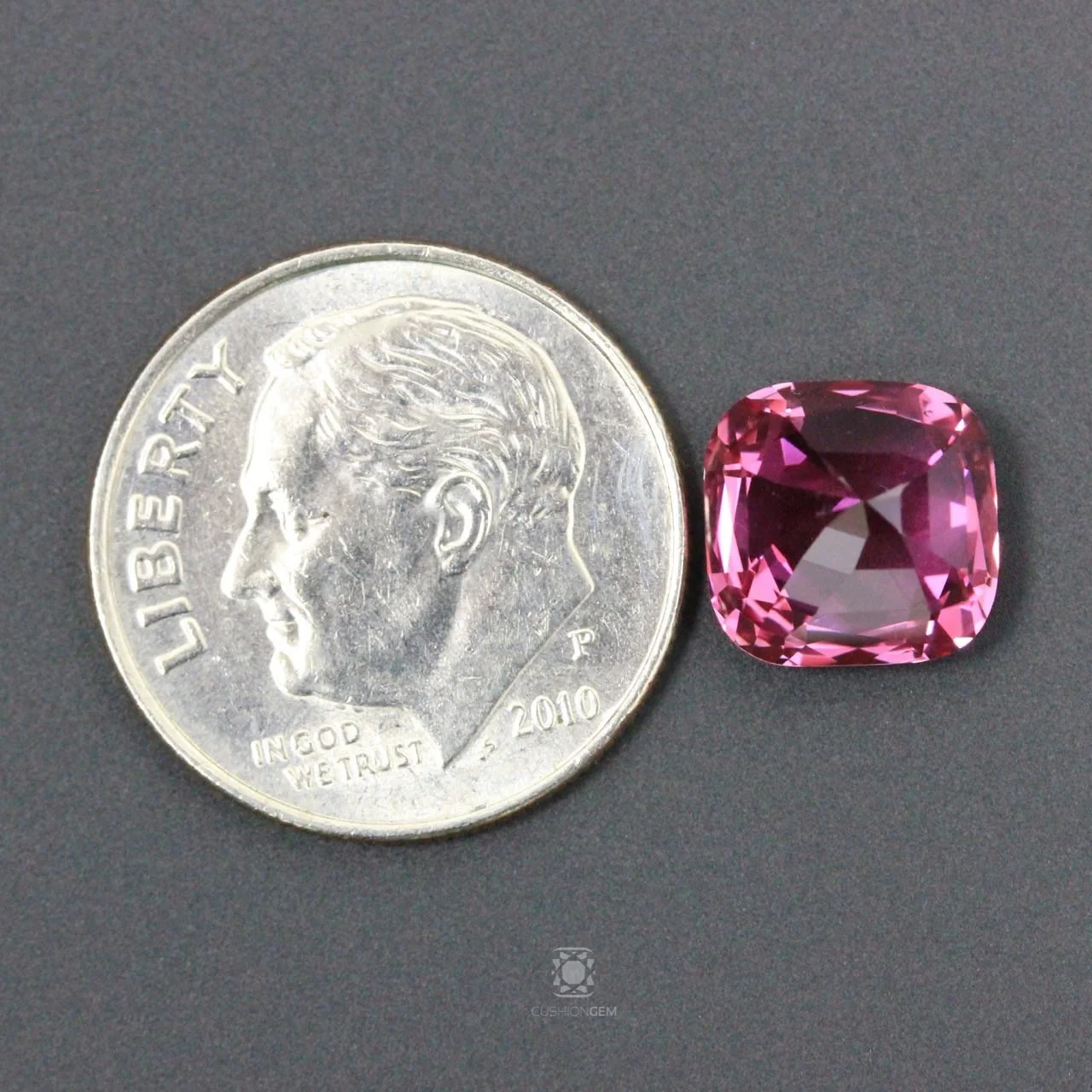 3.78cushionpinksapphiremal CG05.jpg