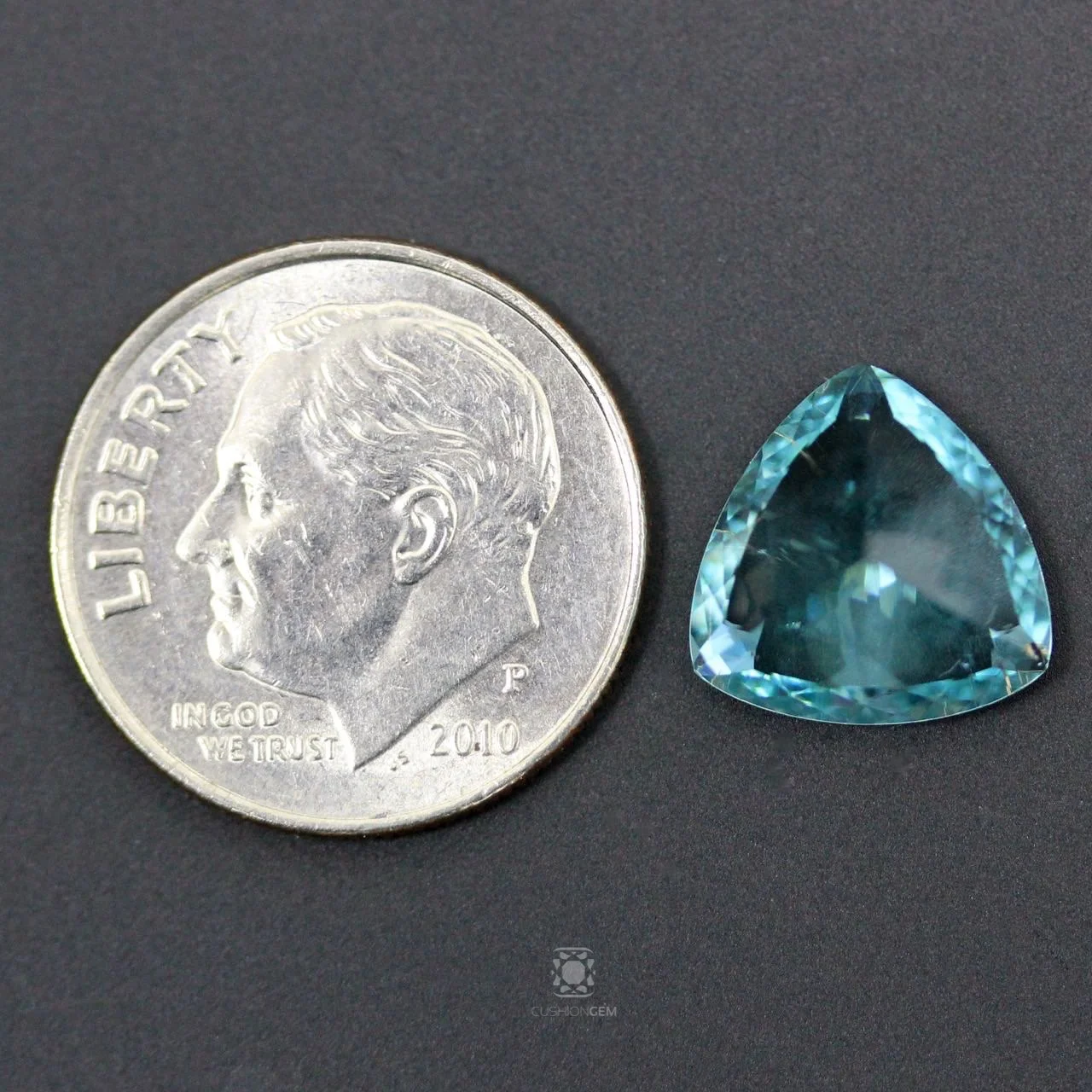 3.81trillionparaibatourmalinemal CG04.jpg