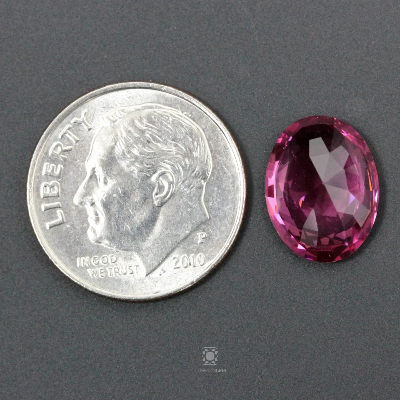 4.04ovalpinkspinelmal CG05.jpg
