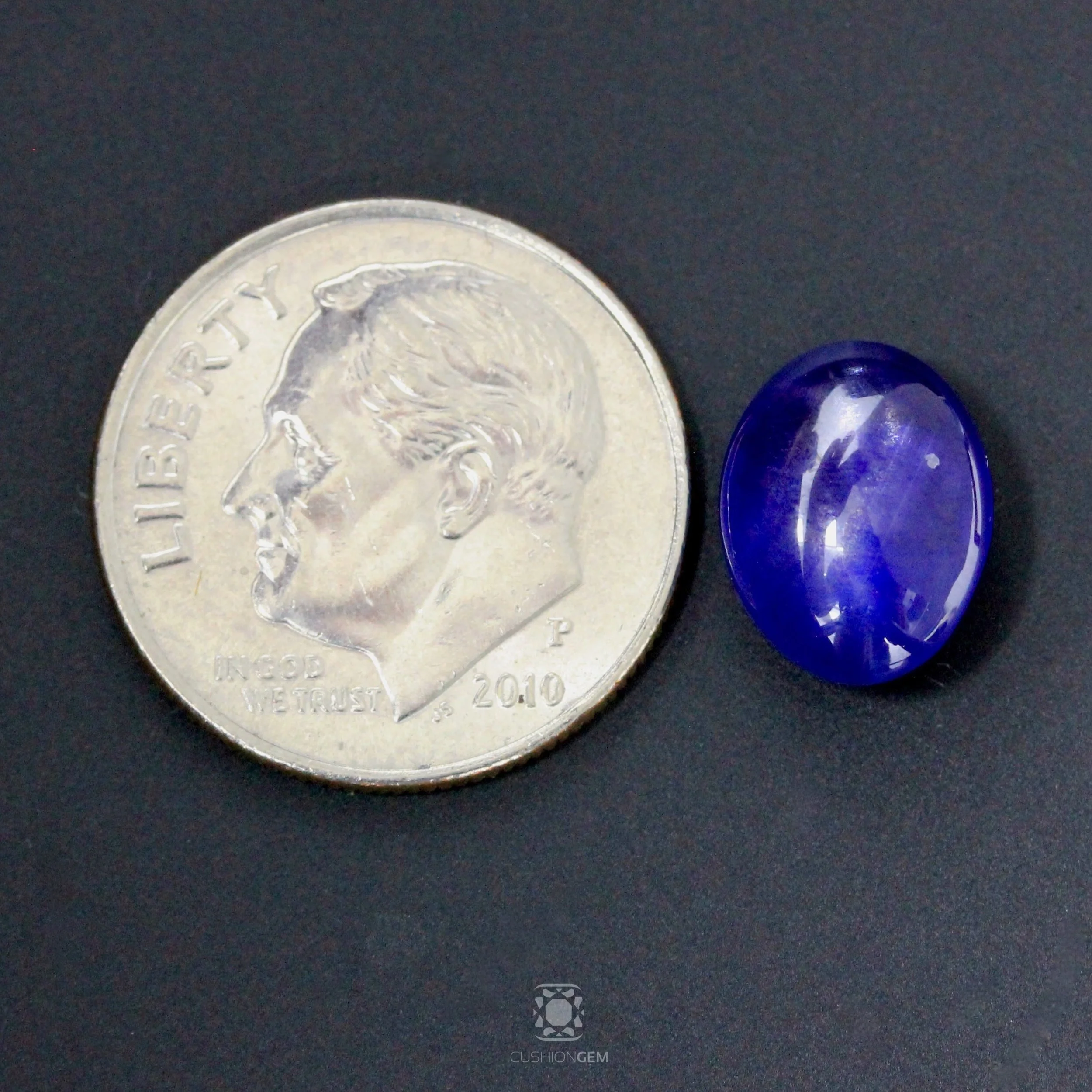4.52ovalstarsapphiremal CG09.jpg