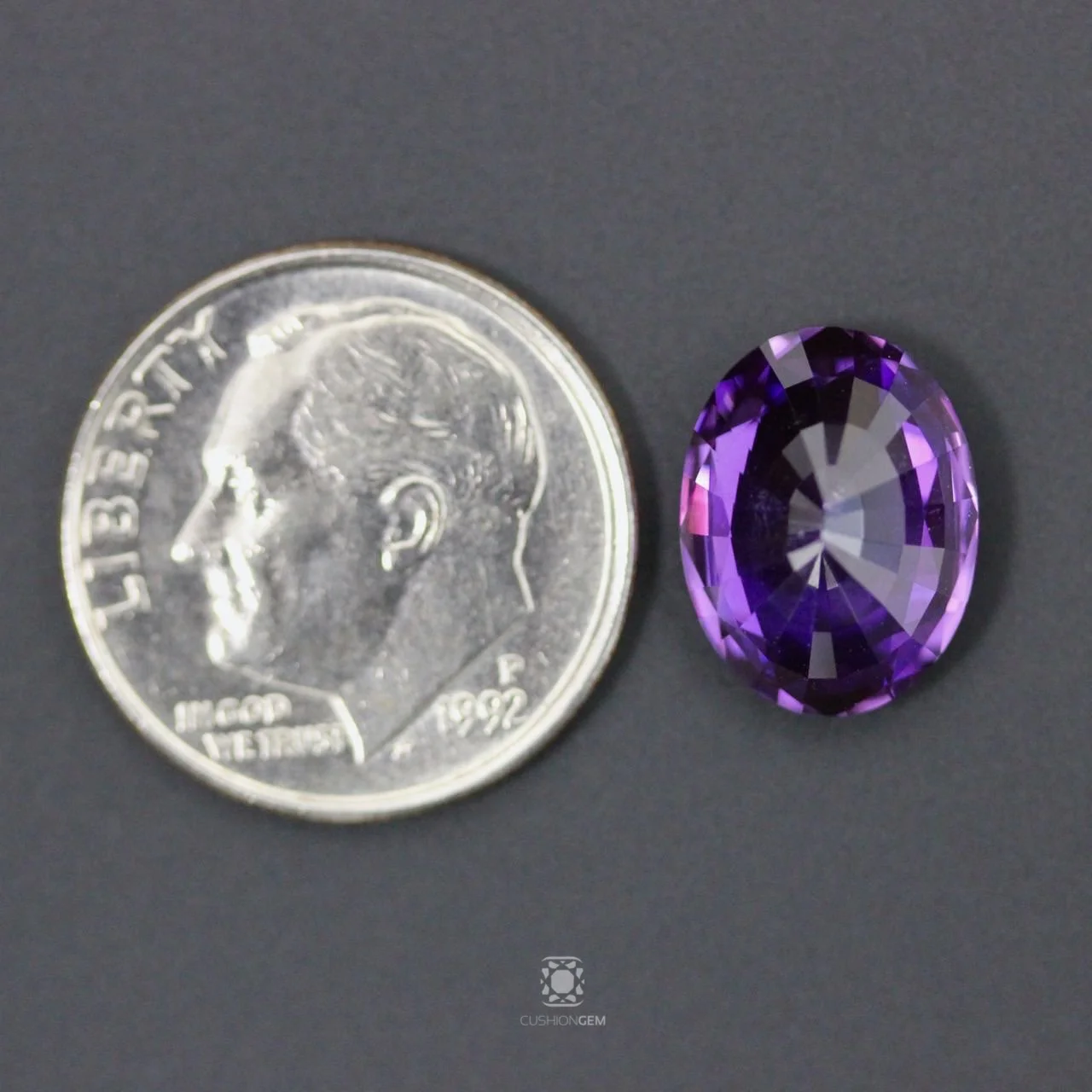 5.03ovalpurplesapphiremal CG05.jpg