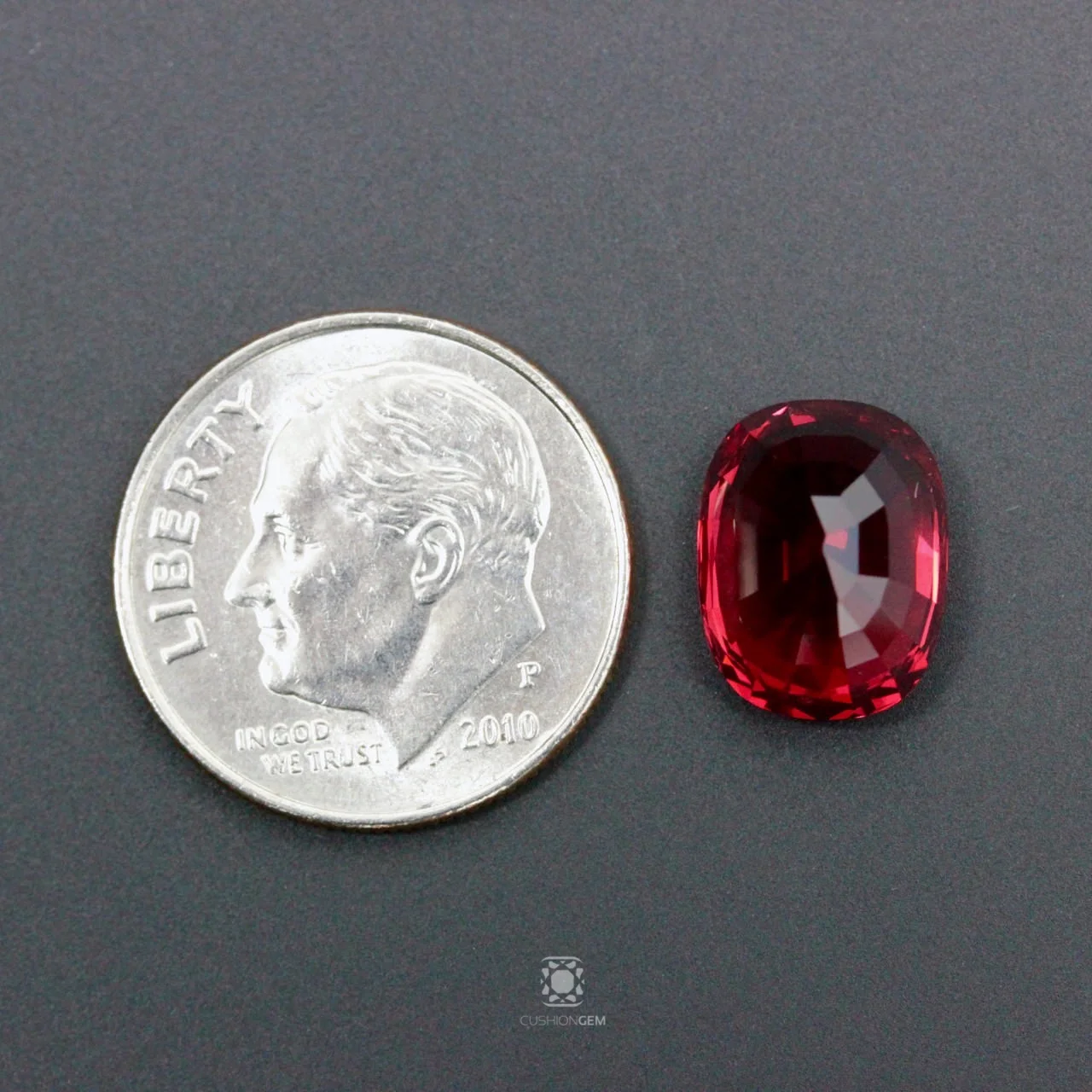 5.08cushionredspinelmal CG05.jpg