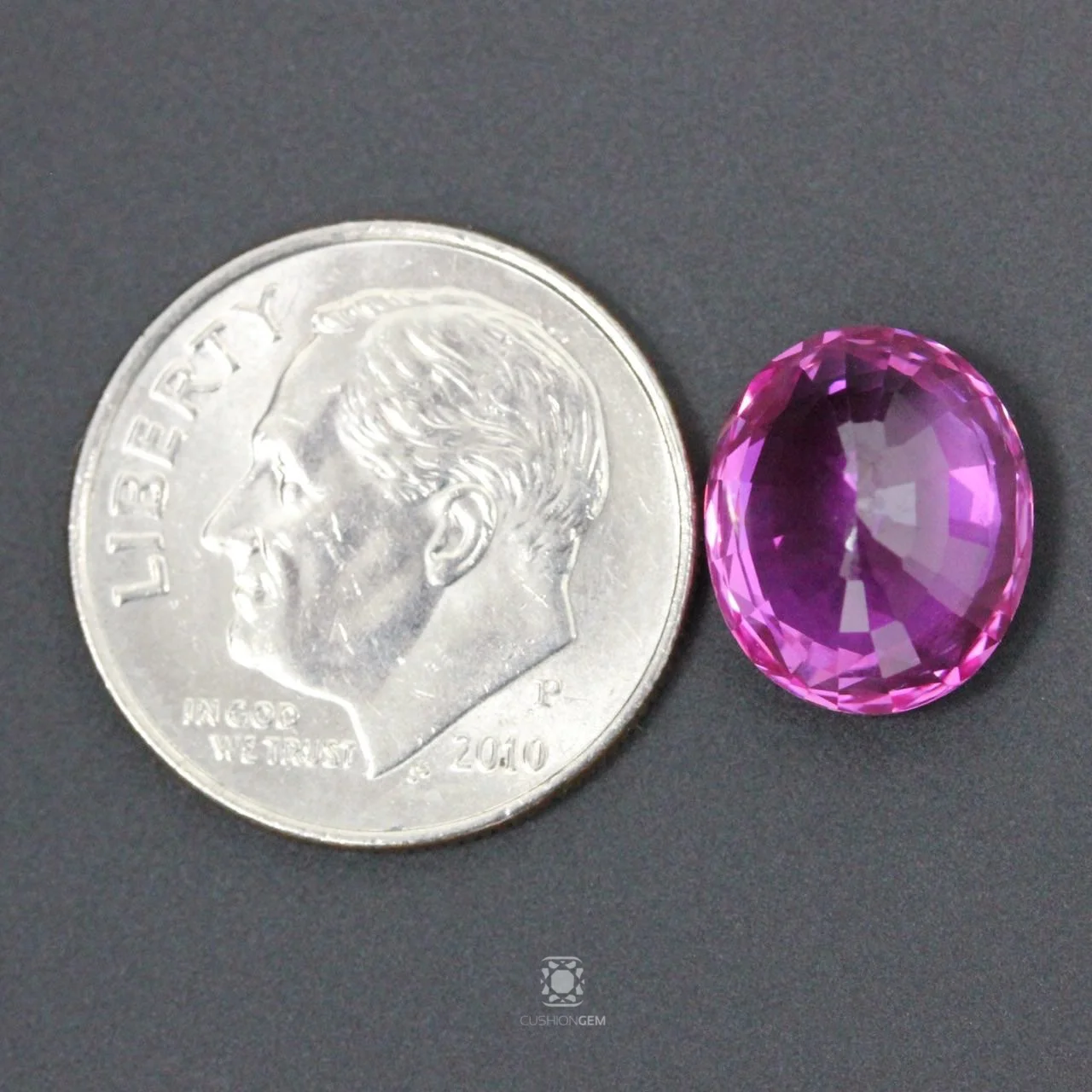 5.22ovalpinksapphiremal CG05.jpg