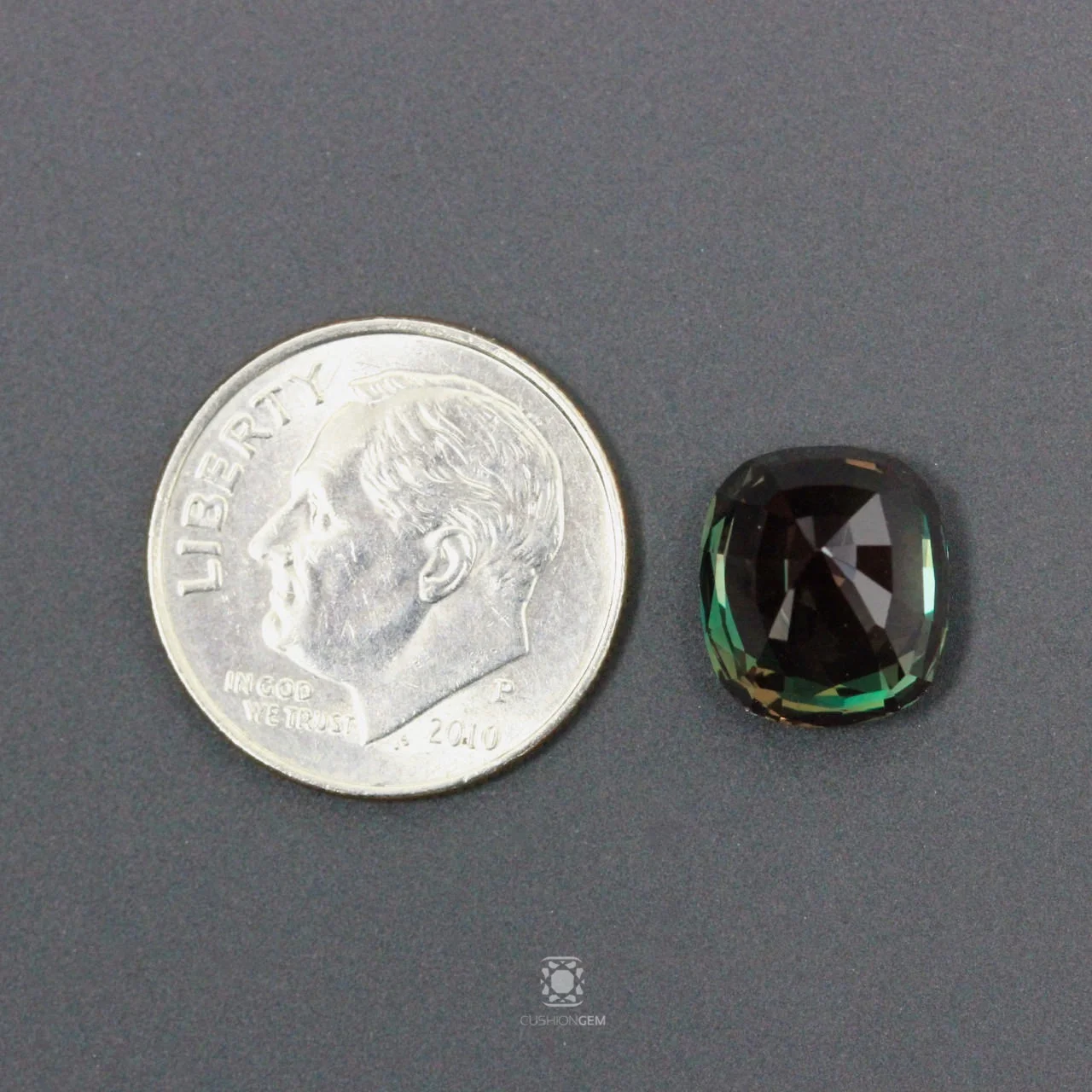 5.66cushionalexandritemal CG06.jpg