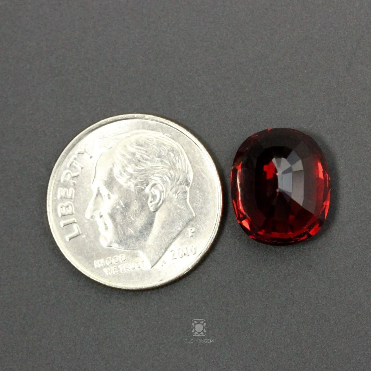 7.11cushionredspinelmal CG04.jpg