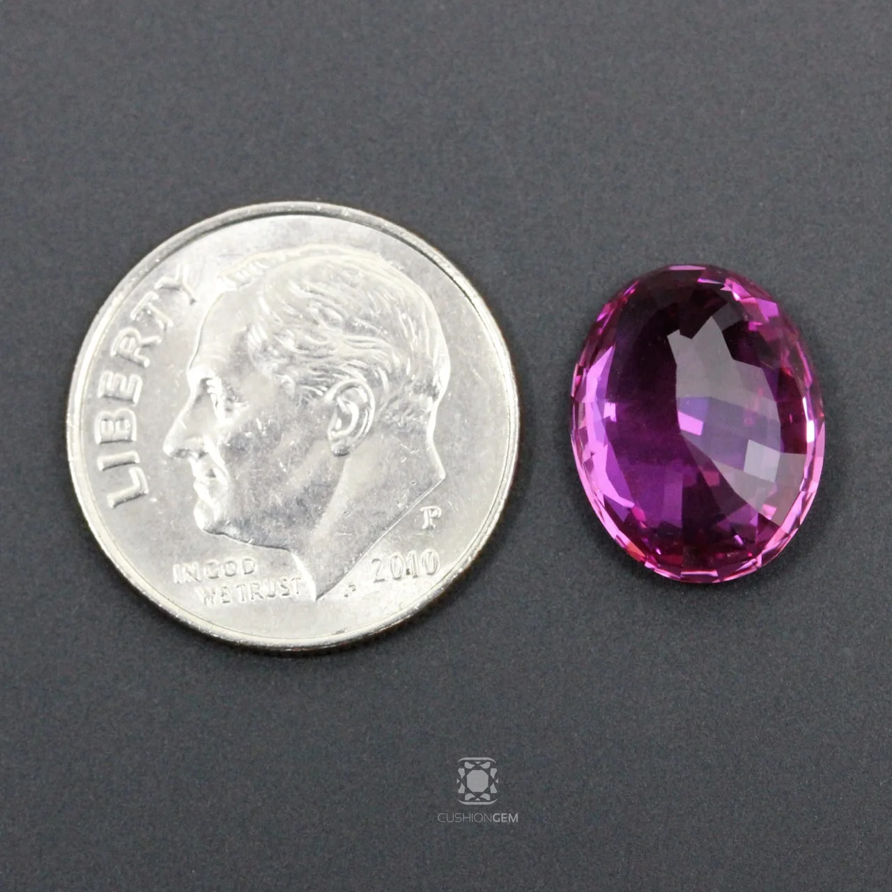 6.16ovalpinksapphiremal CG04.jpg