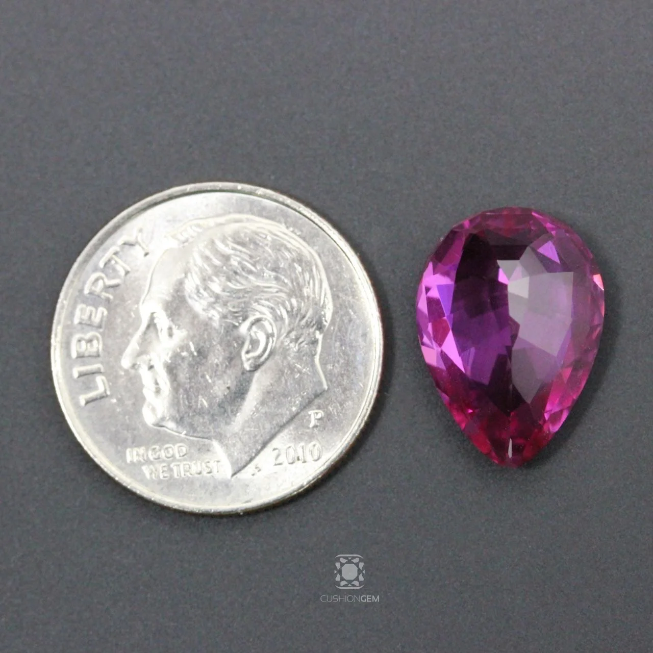 6.42pearpinksapphiremal CG04.jpg