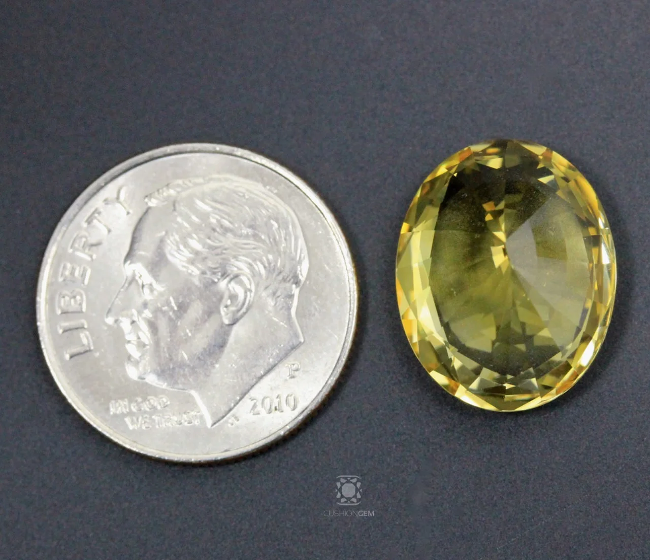 11.16ovalyellowsapphir2emal CG01.jpg