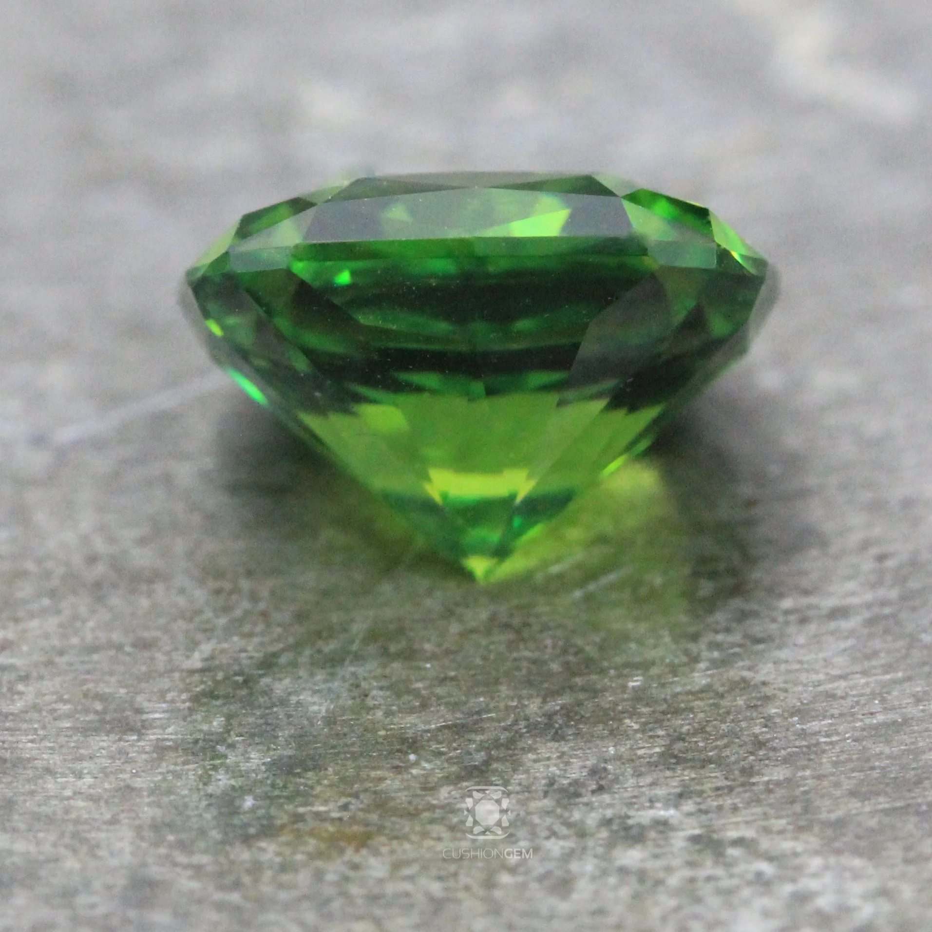 5pluscushiondemantoidmal CG06.jpg