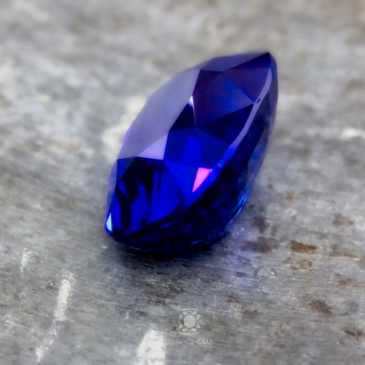 11ct elahara sapphirehdr.jpeg