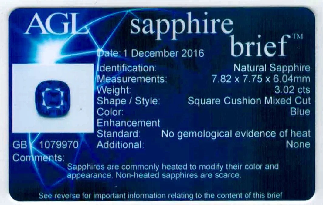 3.02 sapphire cert Dec 06, 1 58 53 PM.jpeg