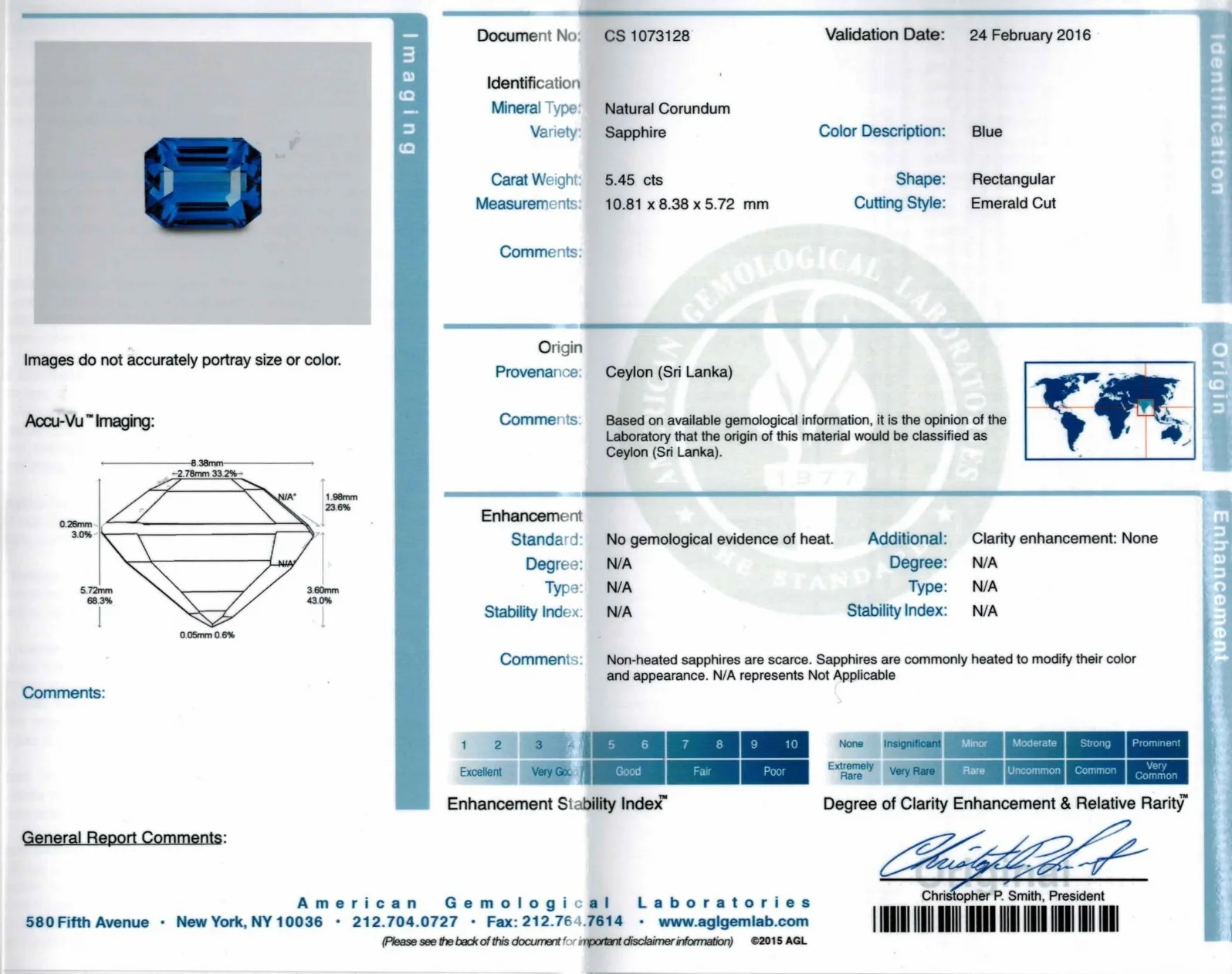 5.45 ct. Blue Sapphire EC.jpeg
