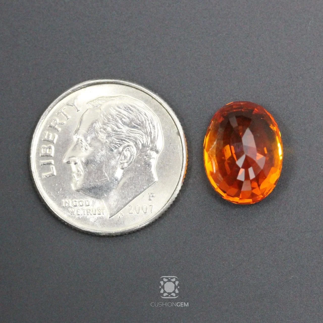 057.28ovalorangesapphire.jpg
