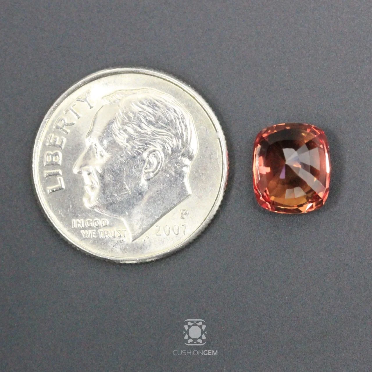 053.10padparadschasapphire.jpg