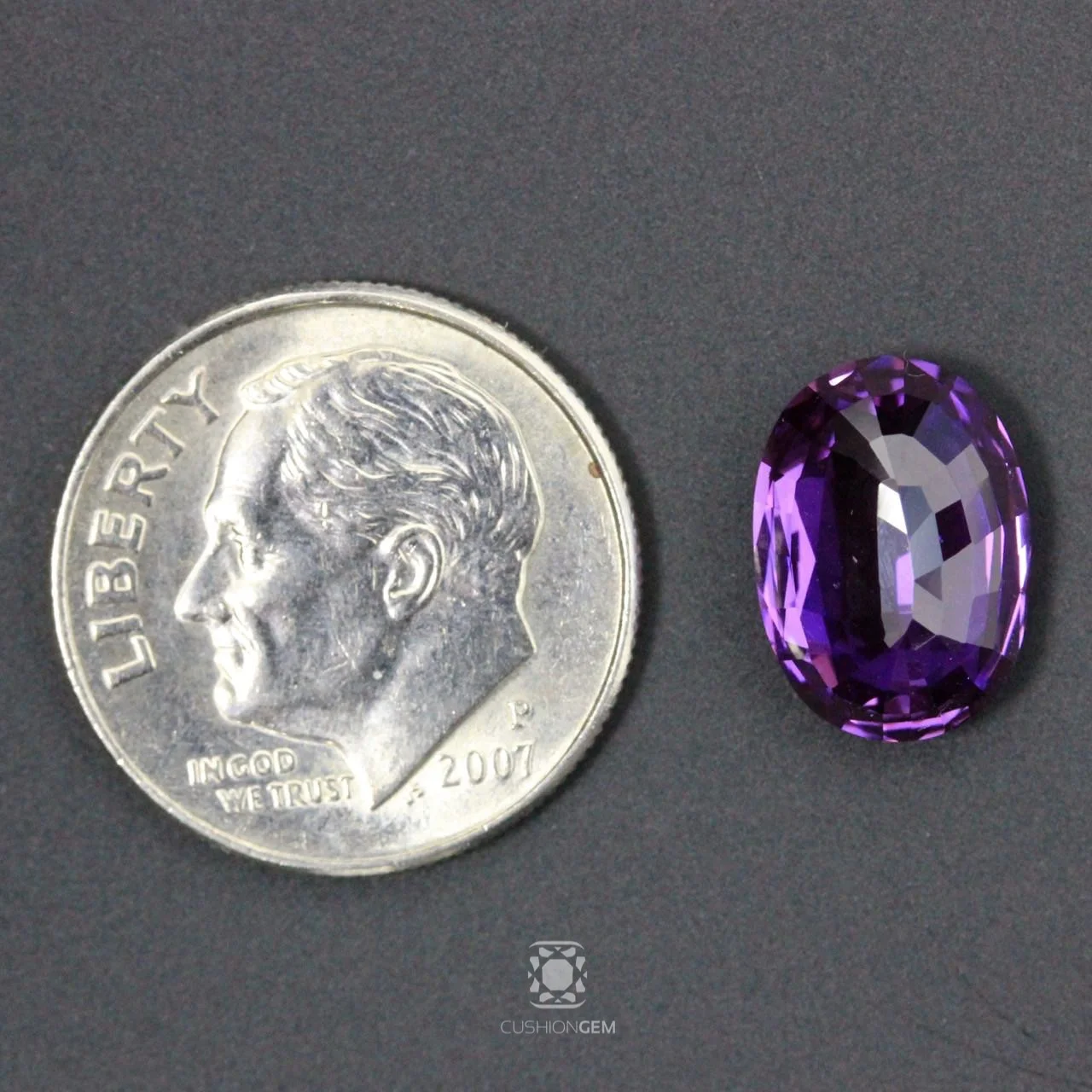 4.55ovalpurplesapphire615.jpg