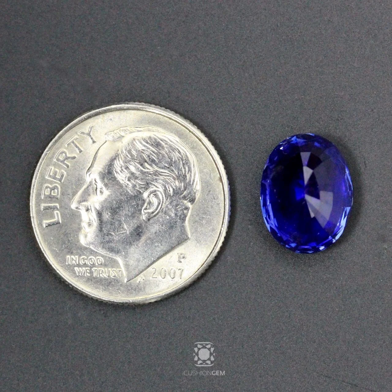 4.54ovalsapphire615.jpg