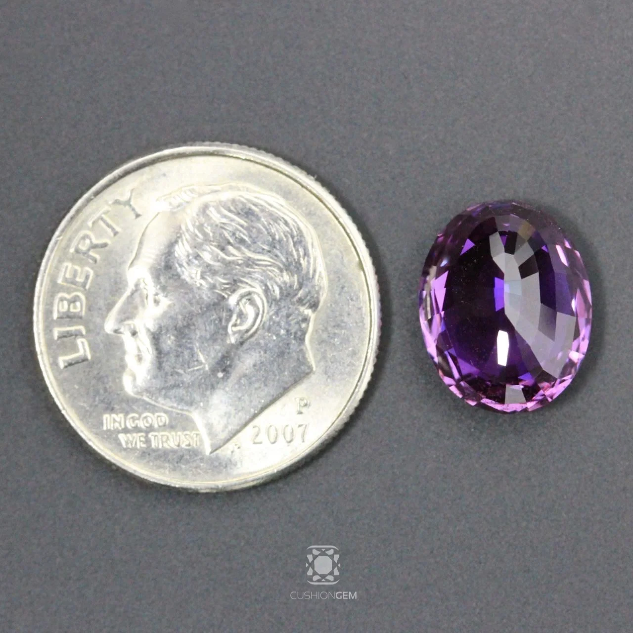 4.53ovalpurplesapphire615.jpg