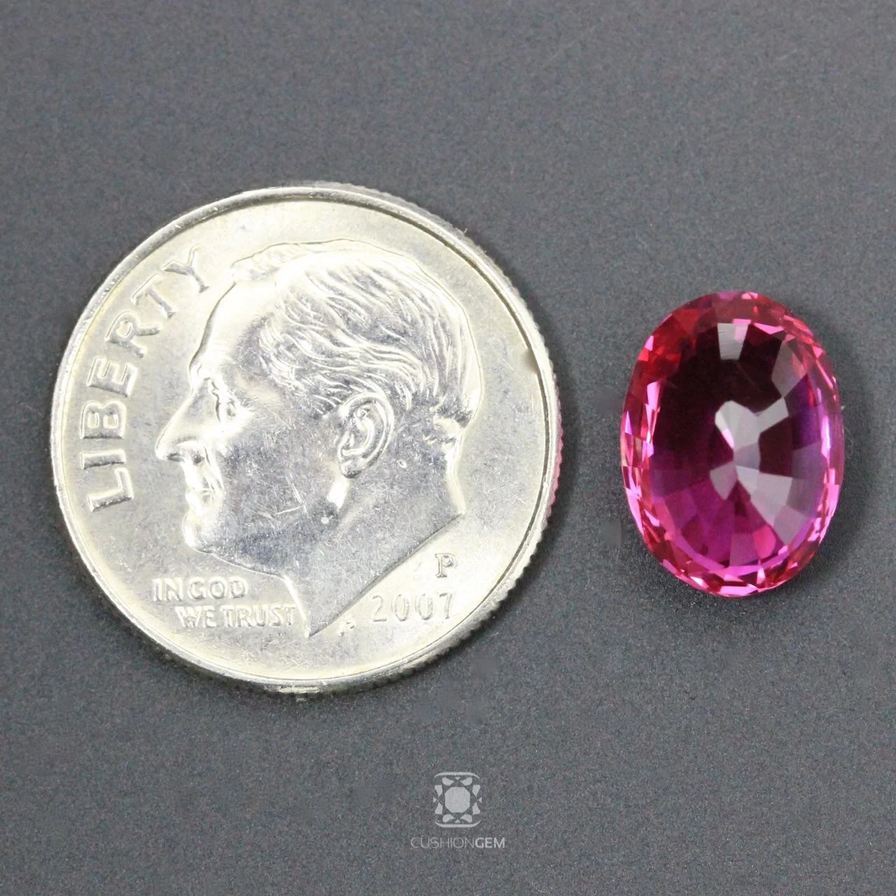 4.05ovalpinksapphire615.jpg