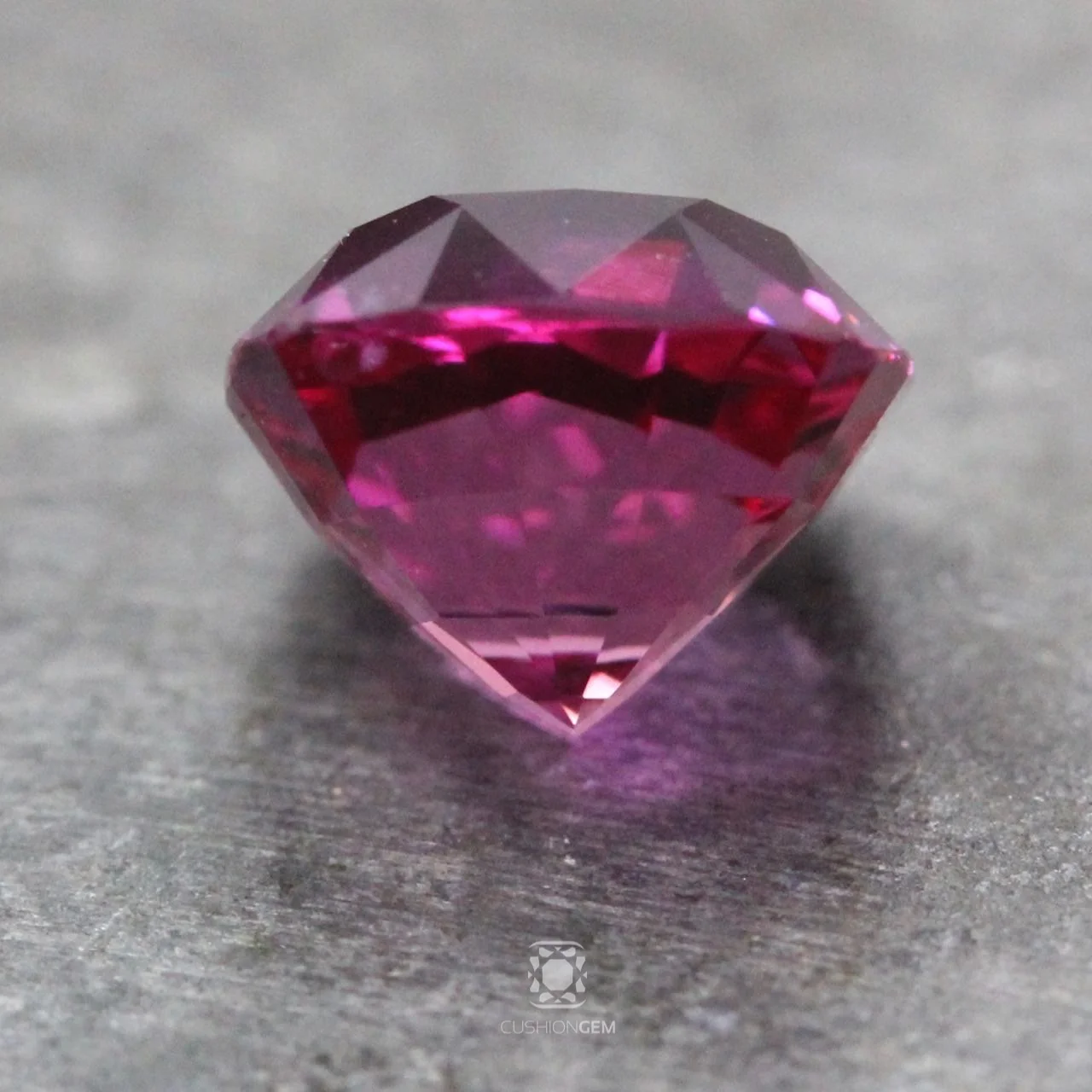 3.09cushionpinksapphire616.jpg