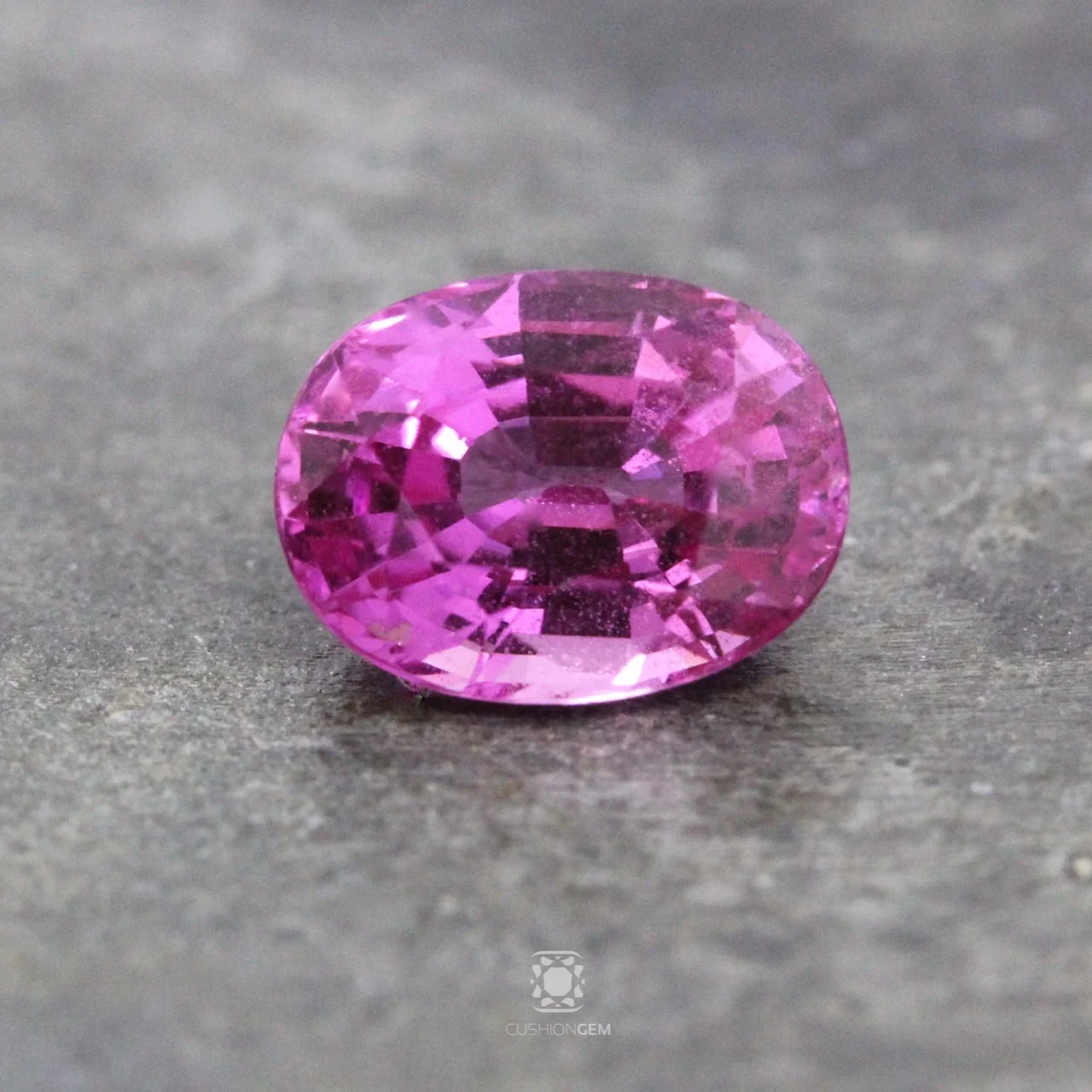 2.52ovalpinksapphirecollection613.jpg