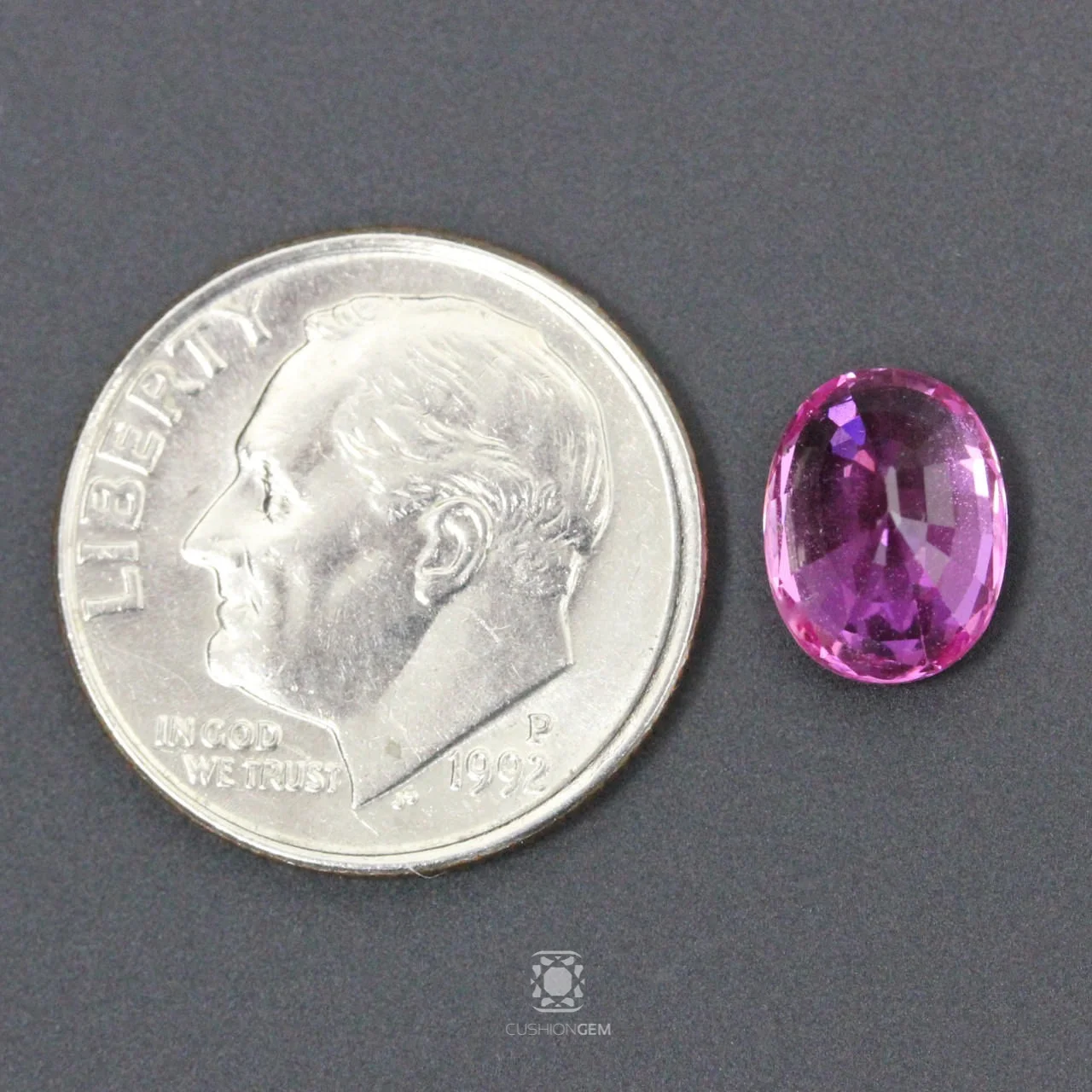 2.52ovalpinksapphirecollection615.jpg