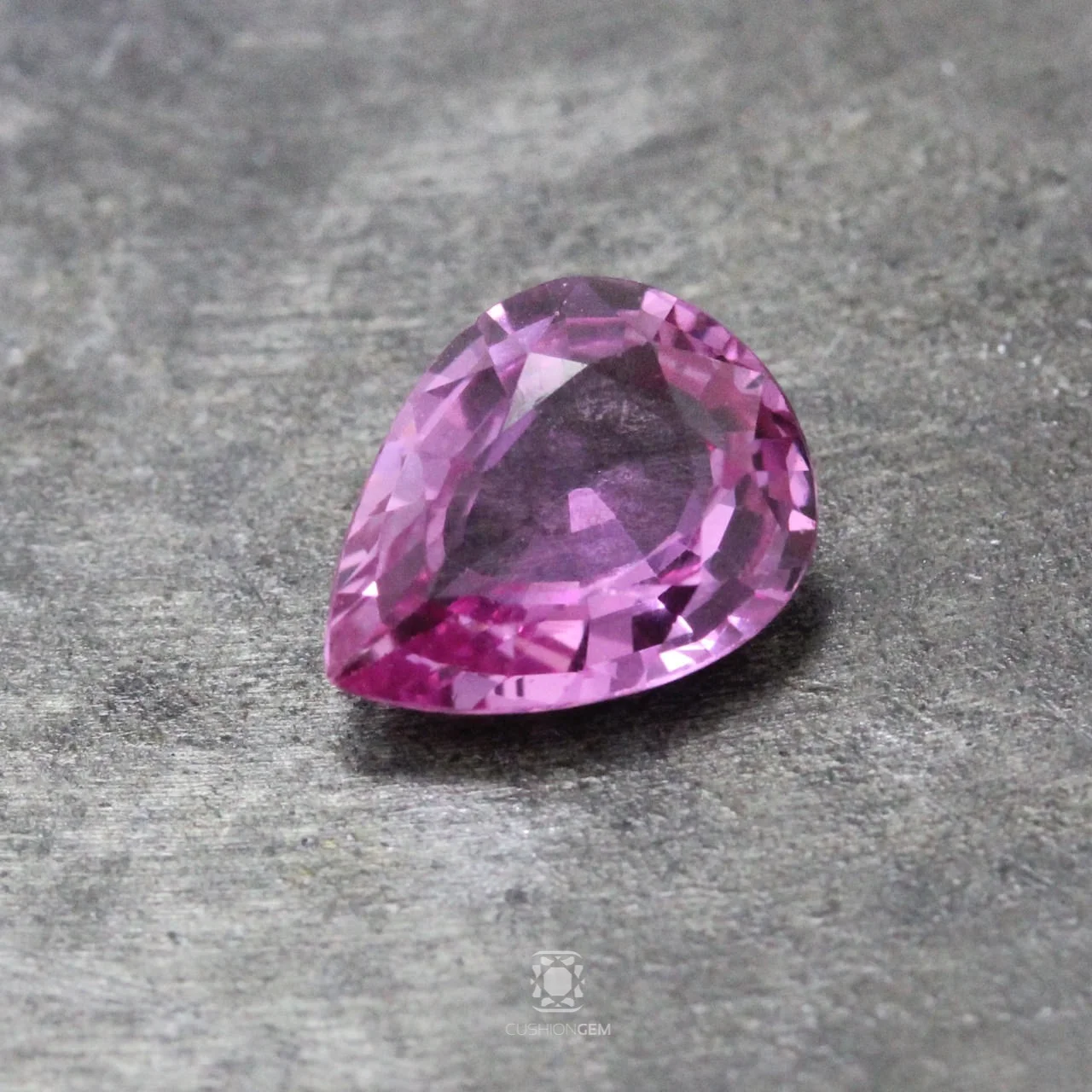 2.72pearpinksapphirecollection613.jpg