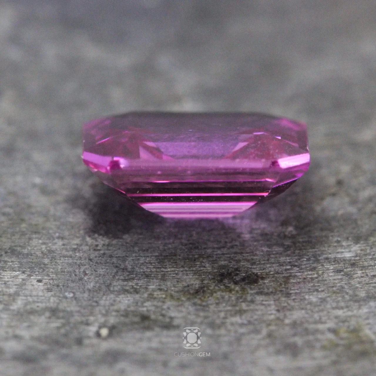 2.37emeraldcutpinksapphirecollection614.jpg