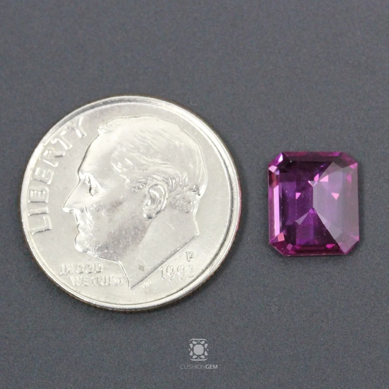 2.37emeraldcutpinksapphirecollection615.jpg
