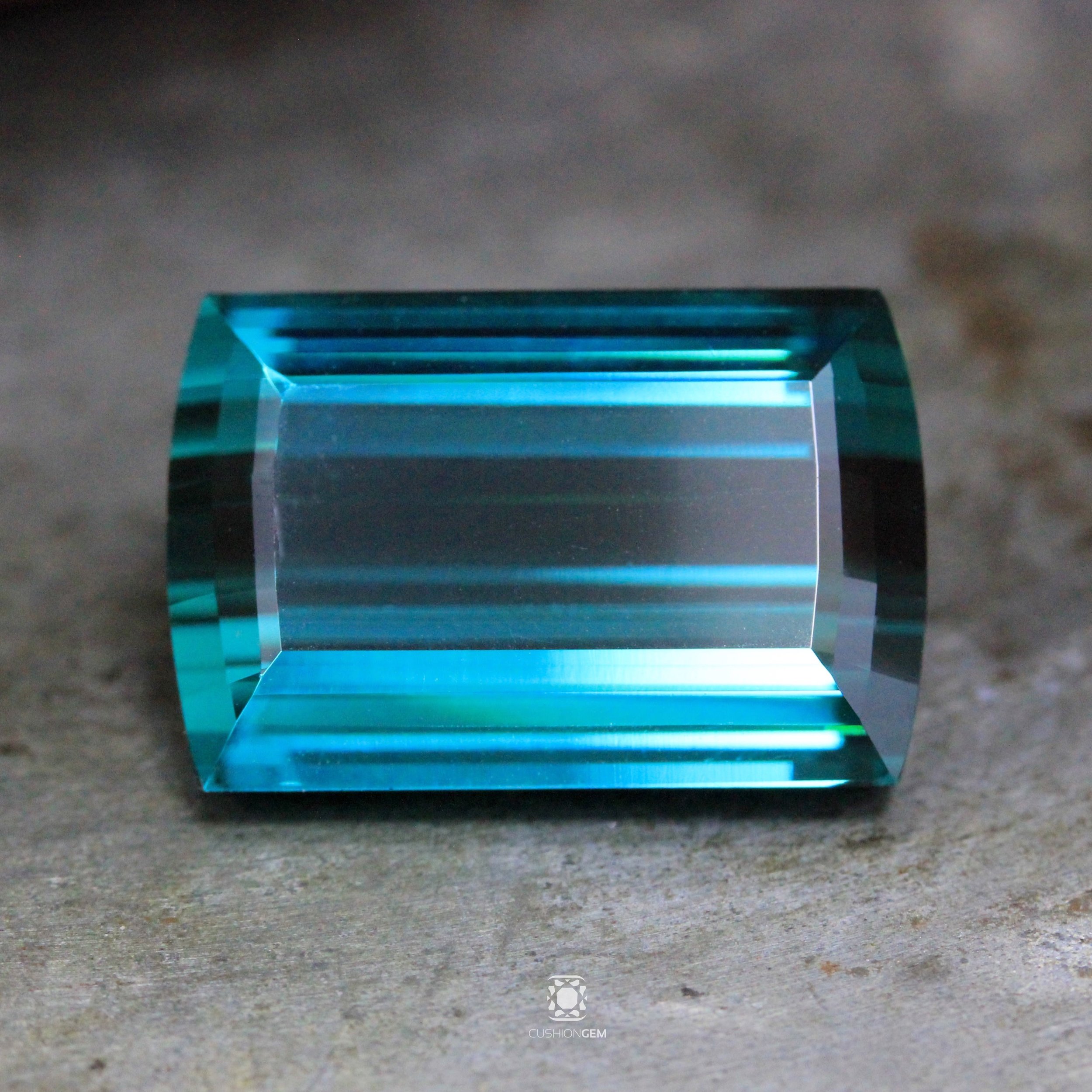 Tourmaline