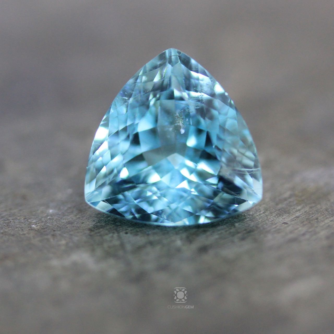 Paraiba Tourmaline