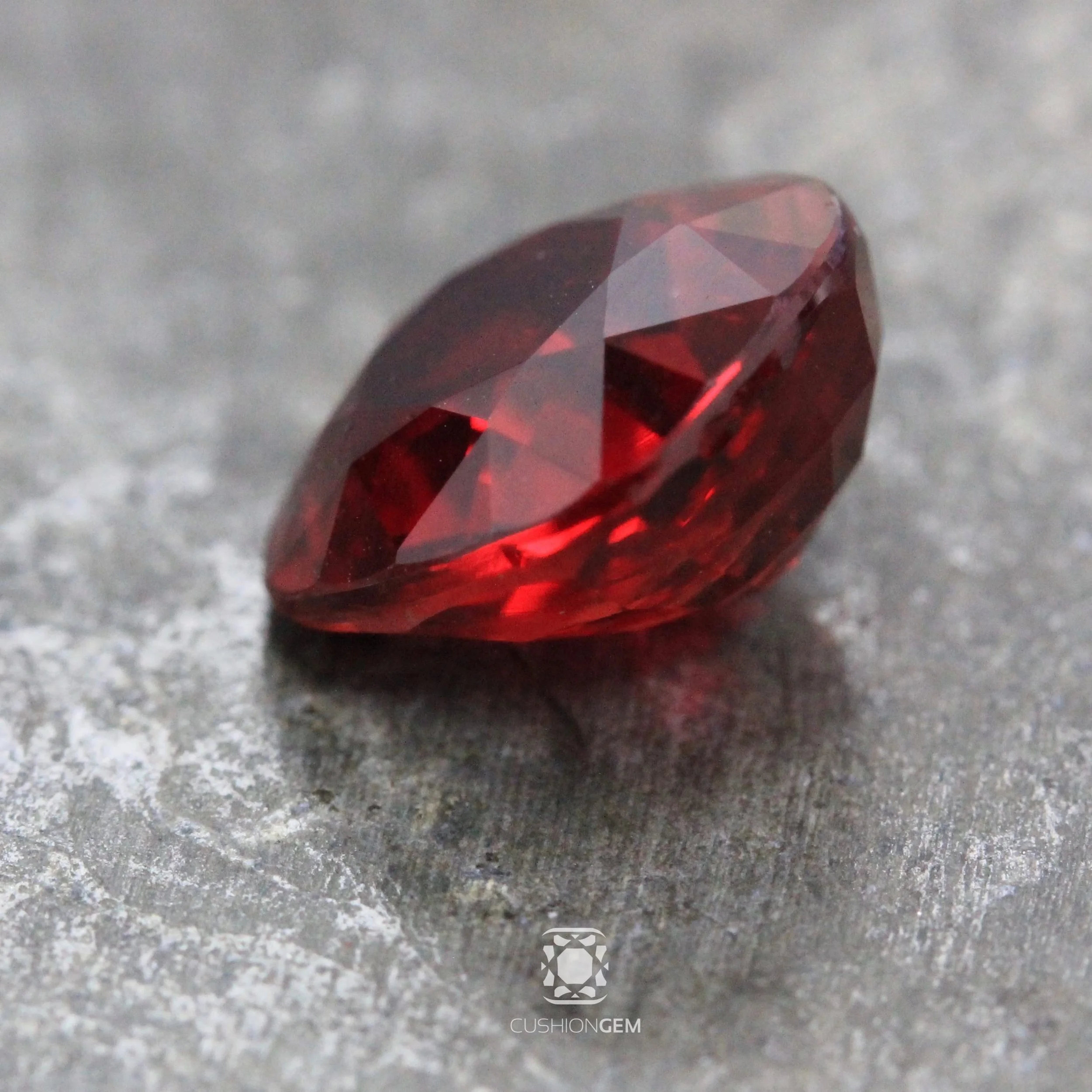 4.01cushionrubycg616.jpg