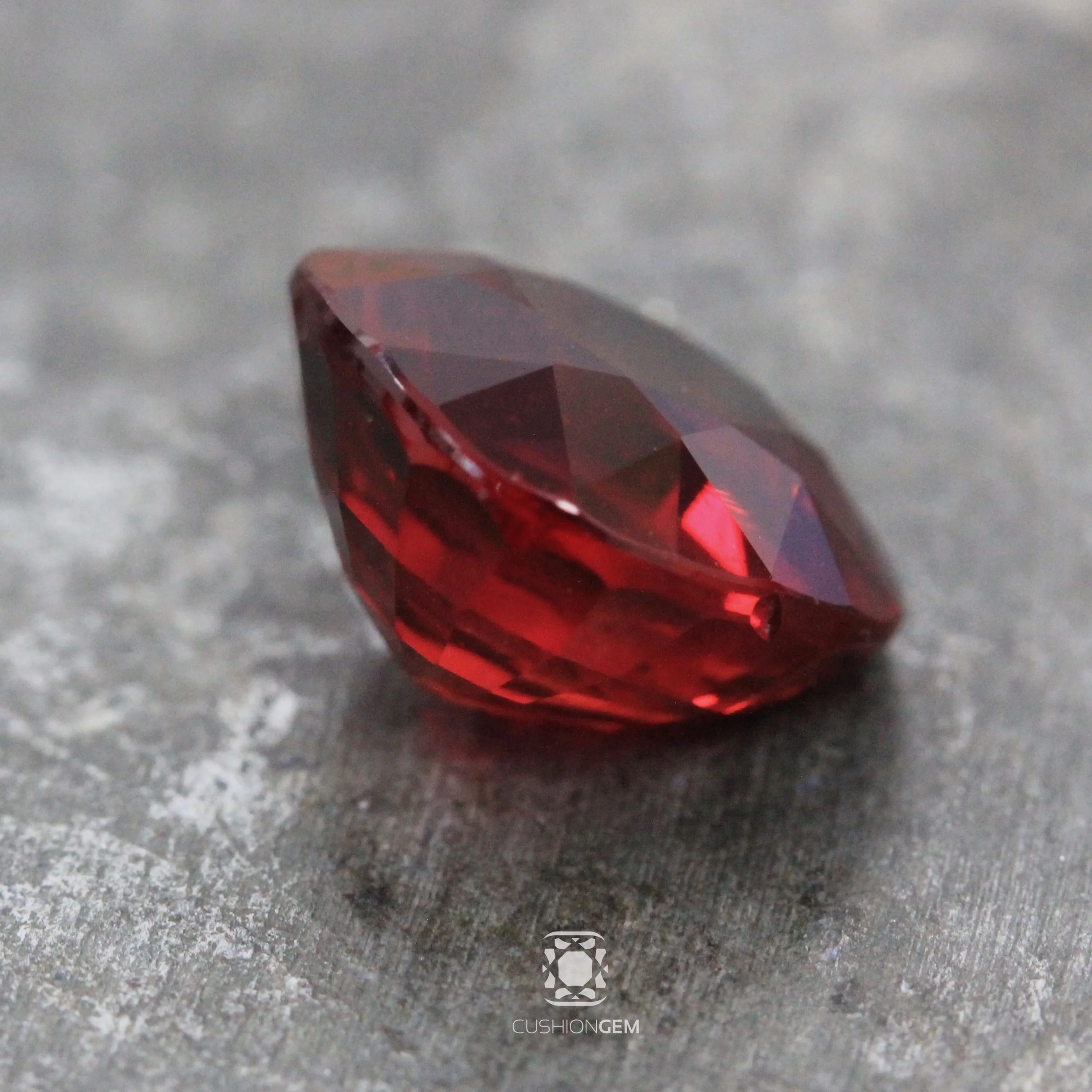 4.01cushionrubycg615.jpg