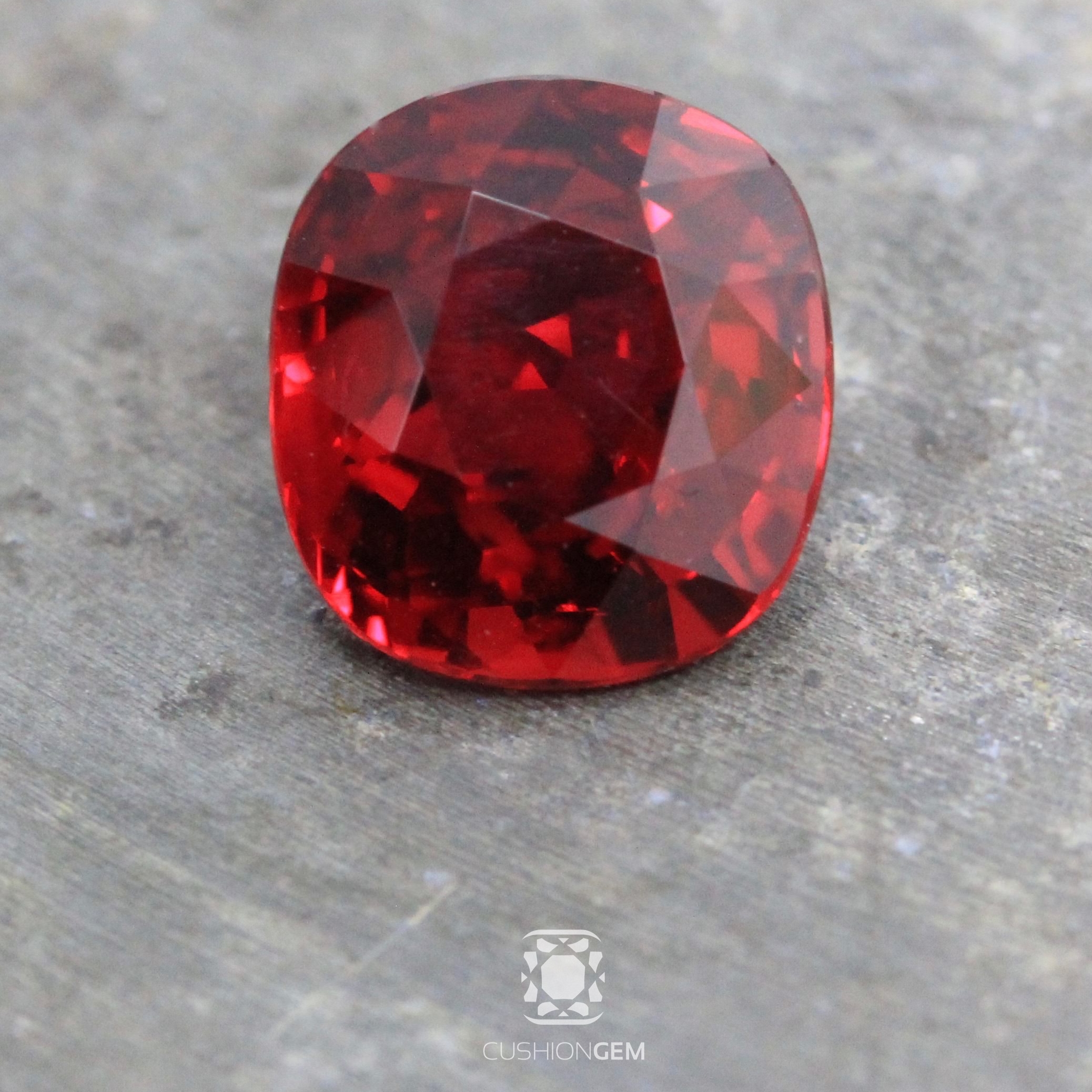 4.01cushionrubycg614.jpg