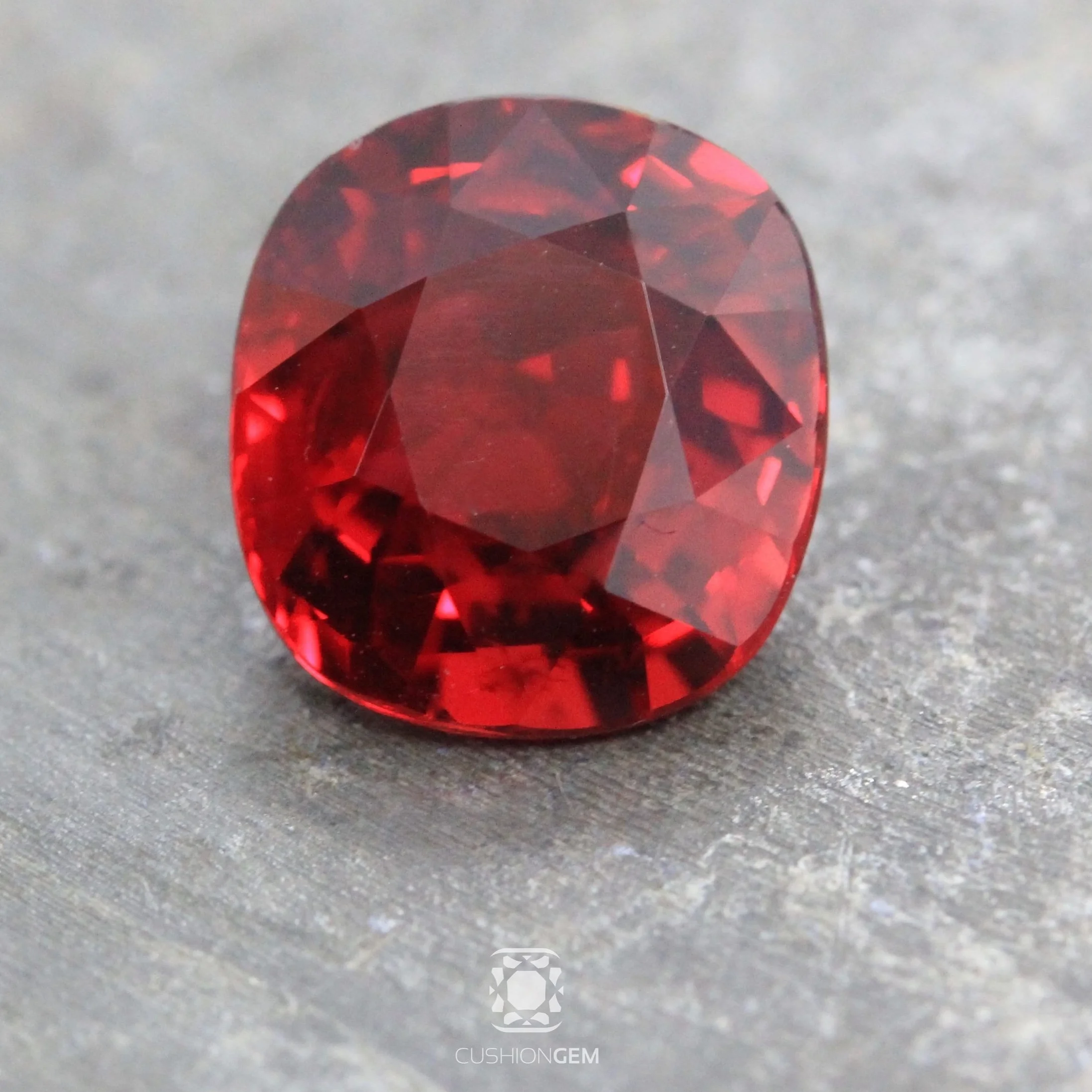 4.01cushionrubycg613.jpg